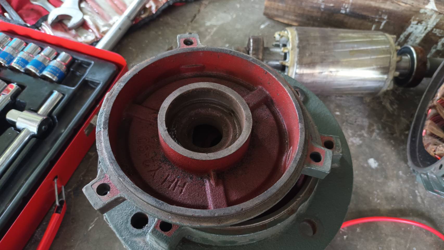 รูปภาพประกอบ 2