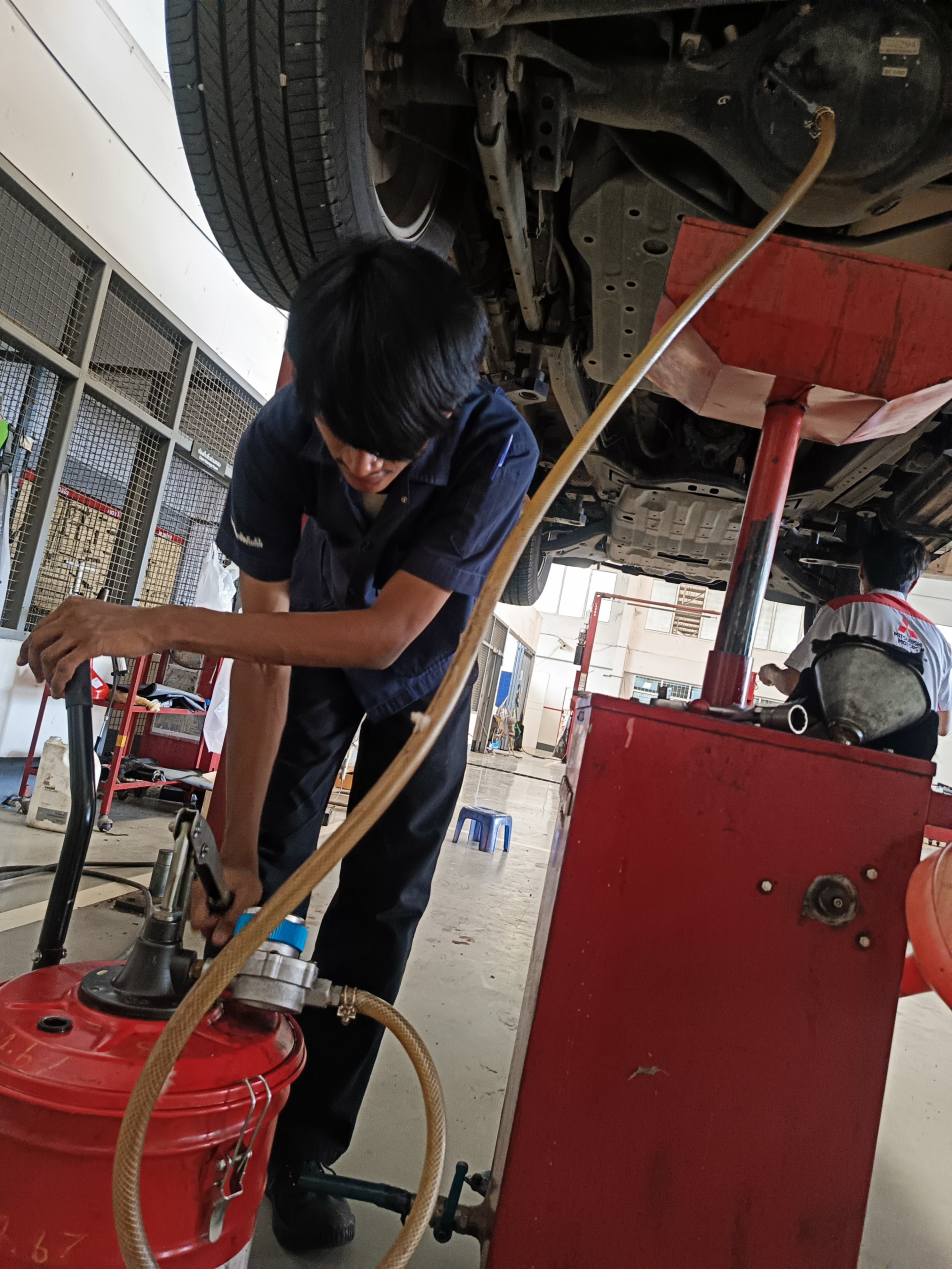 รูปภาพประกอบ 2