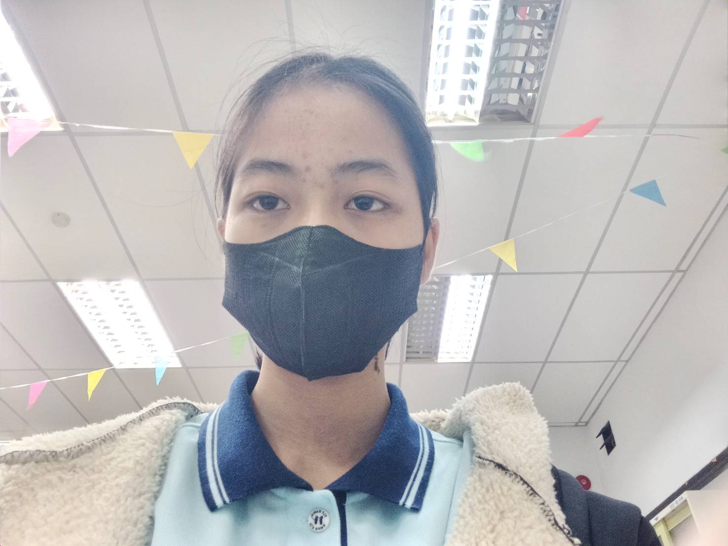 รูปภาพประกอบ 1