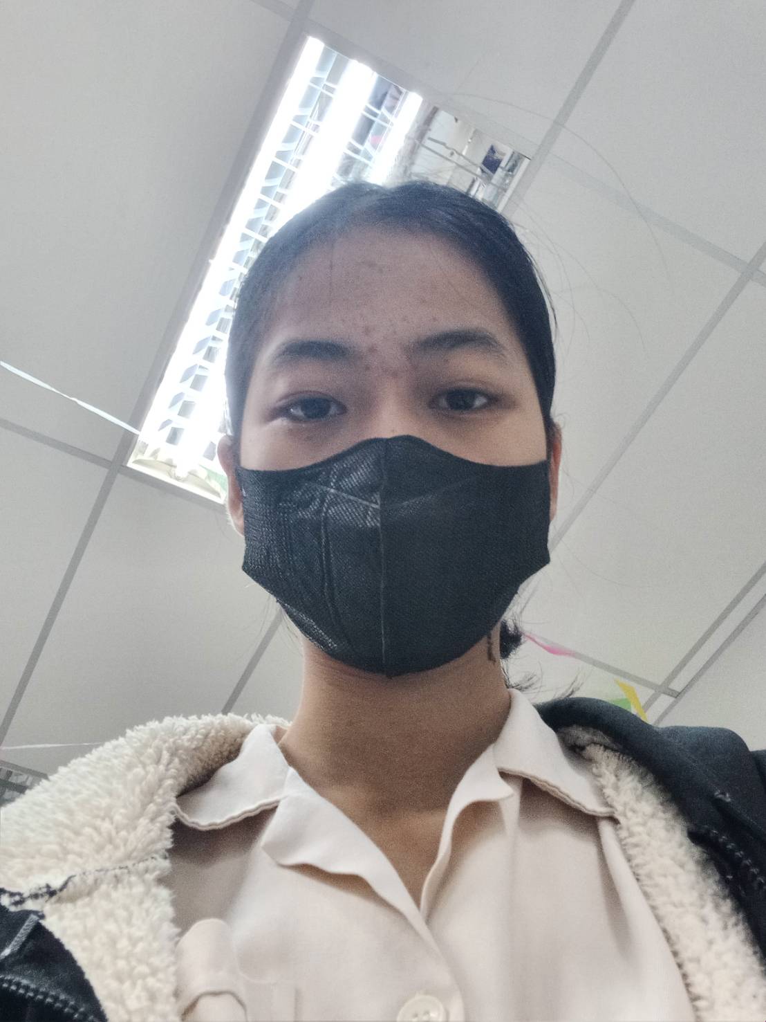 รูปภาพประกอบ 1