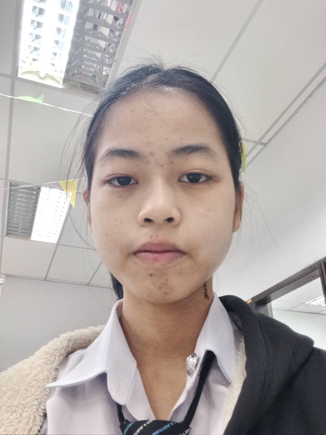 รูปภาพประกอบ 1