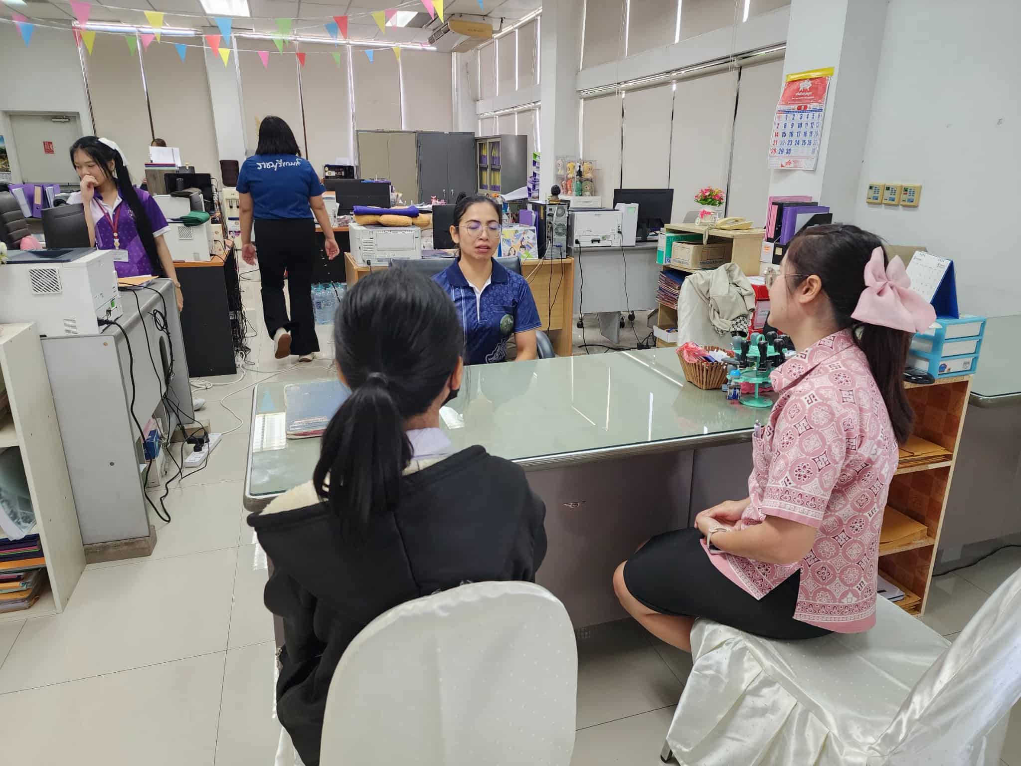 รูปภาพประกอบ 2