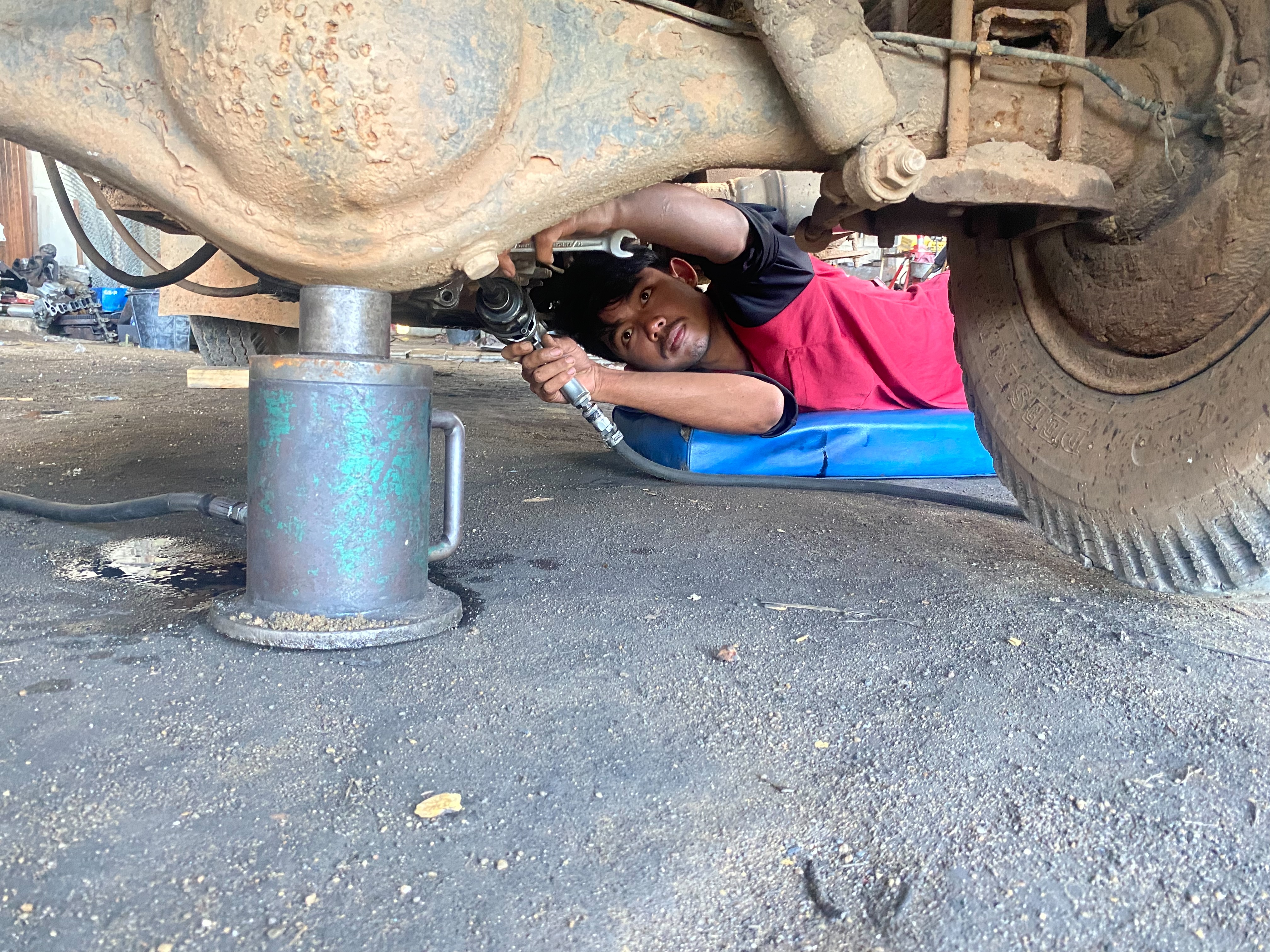 รูปภาพประกอบ 1