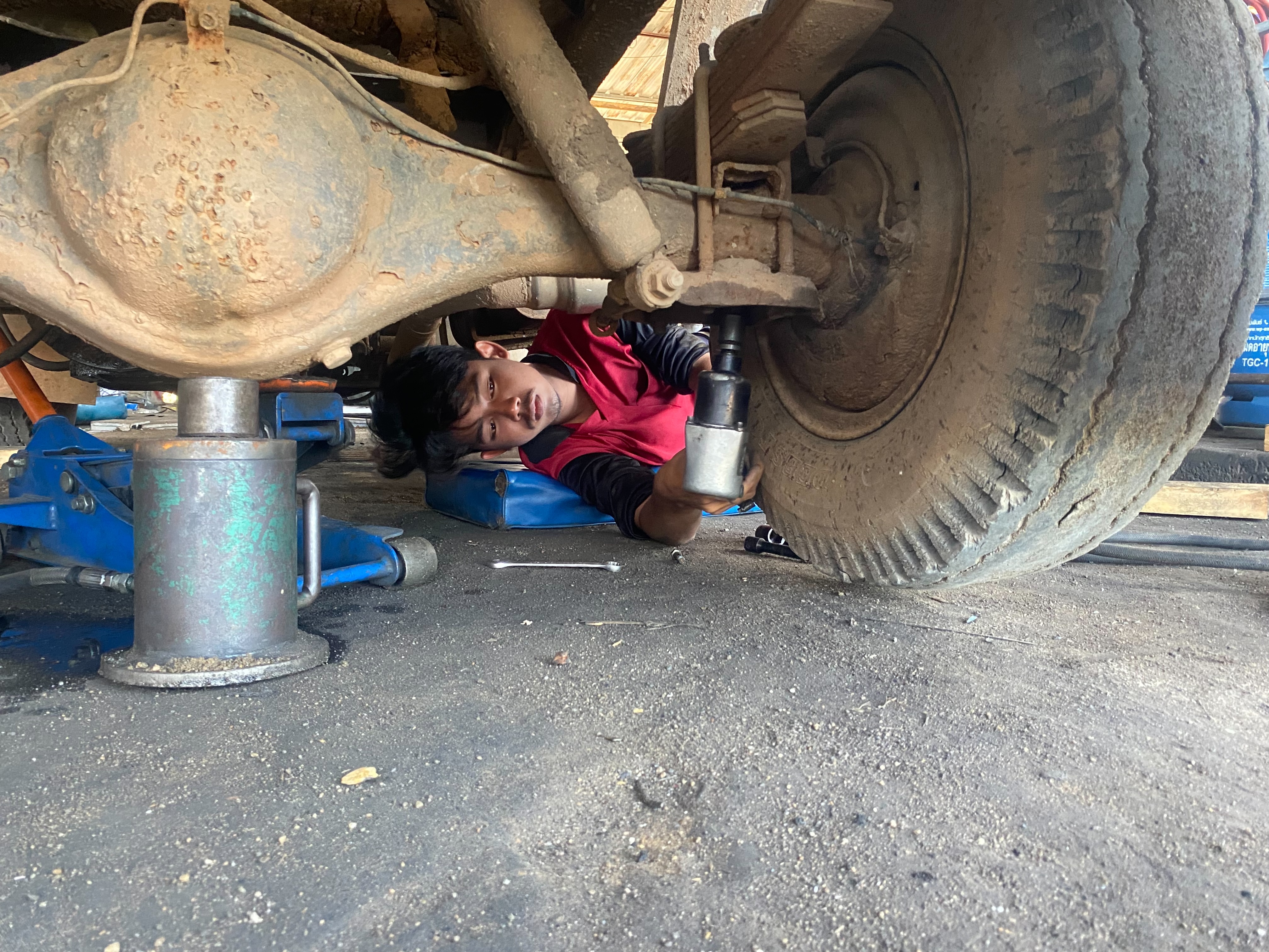 รูปภาพประกอบ 2