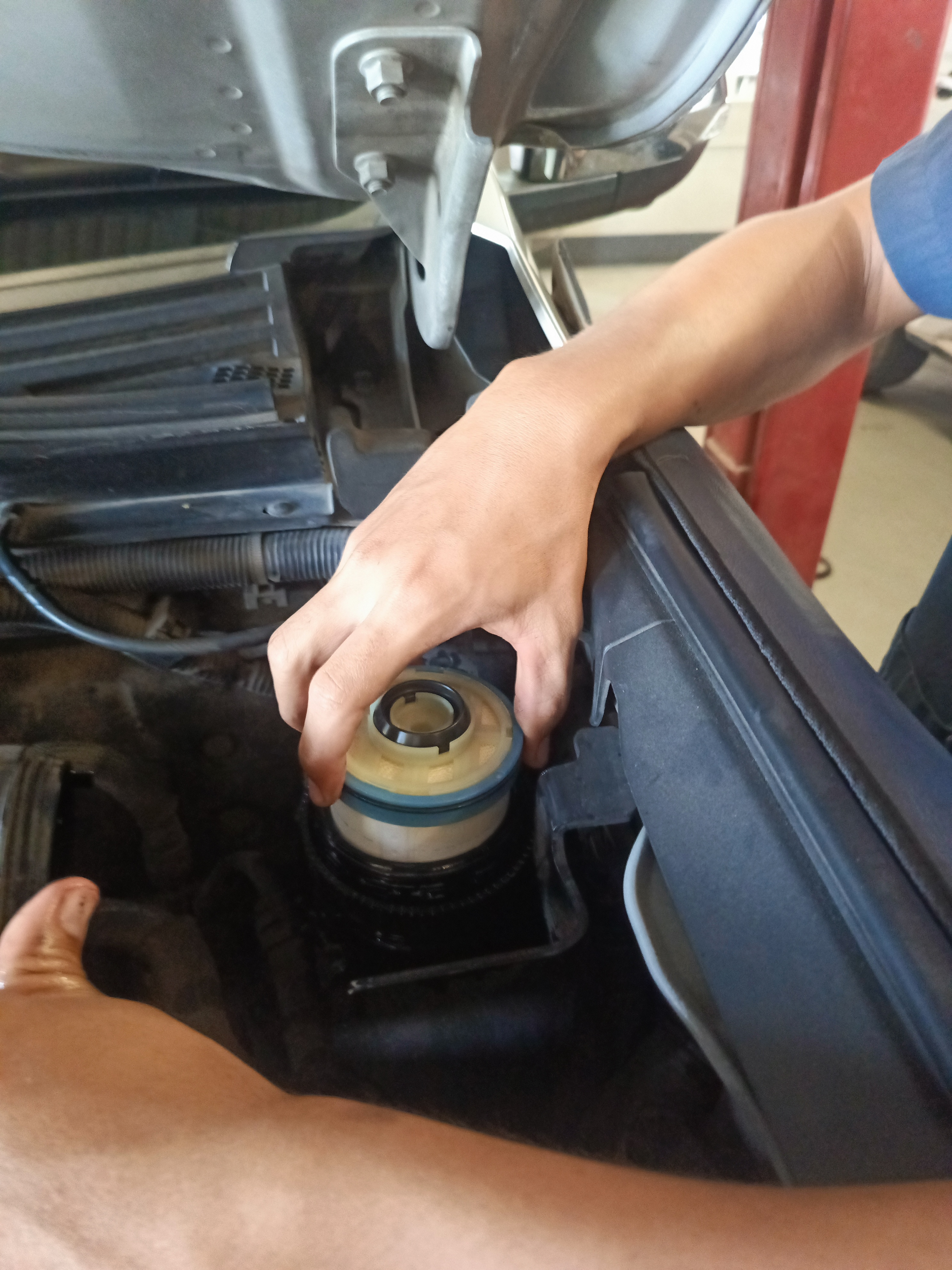 รูปภาพประกอบ 2