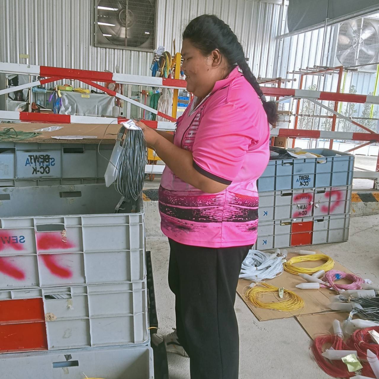 รูปภาพประกอบ 1