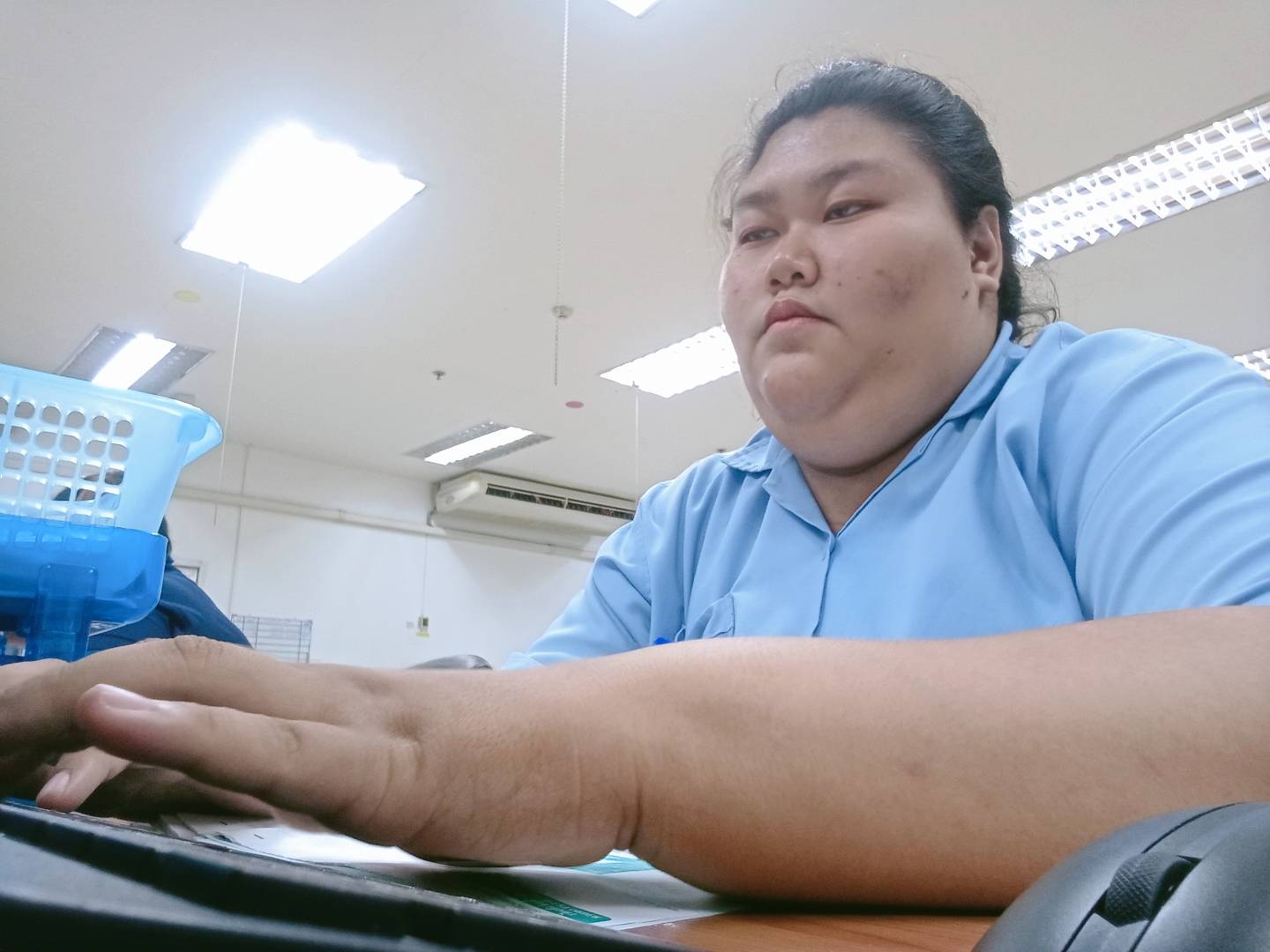 รูปภาพประกอบ 1