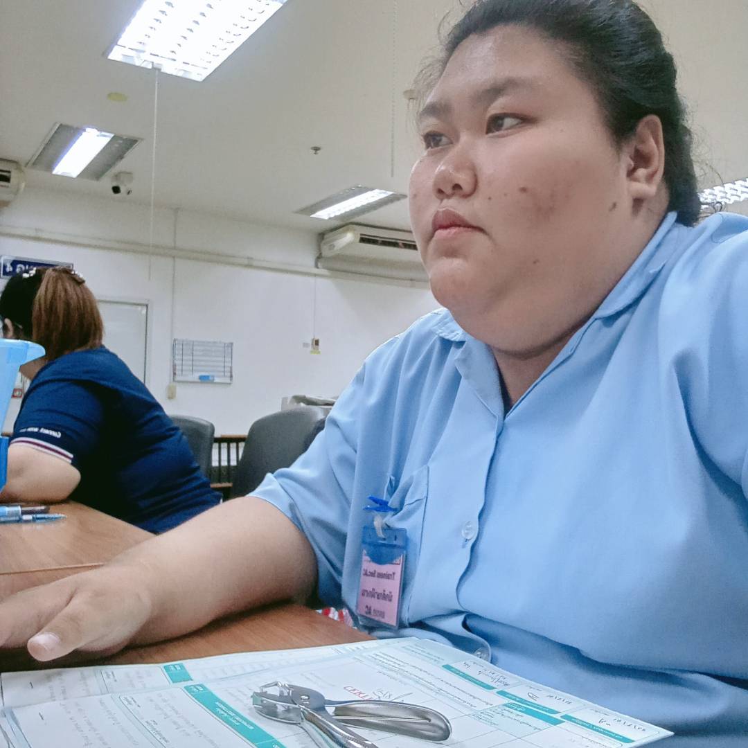 รูปภาพประกอบ 2