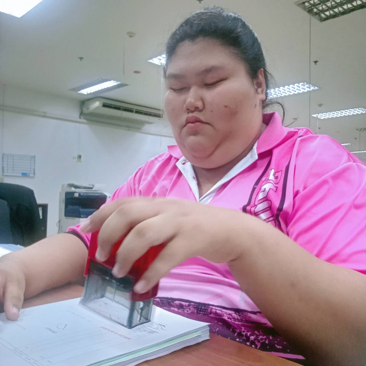 รูปภาพประกอบ 2