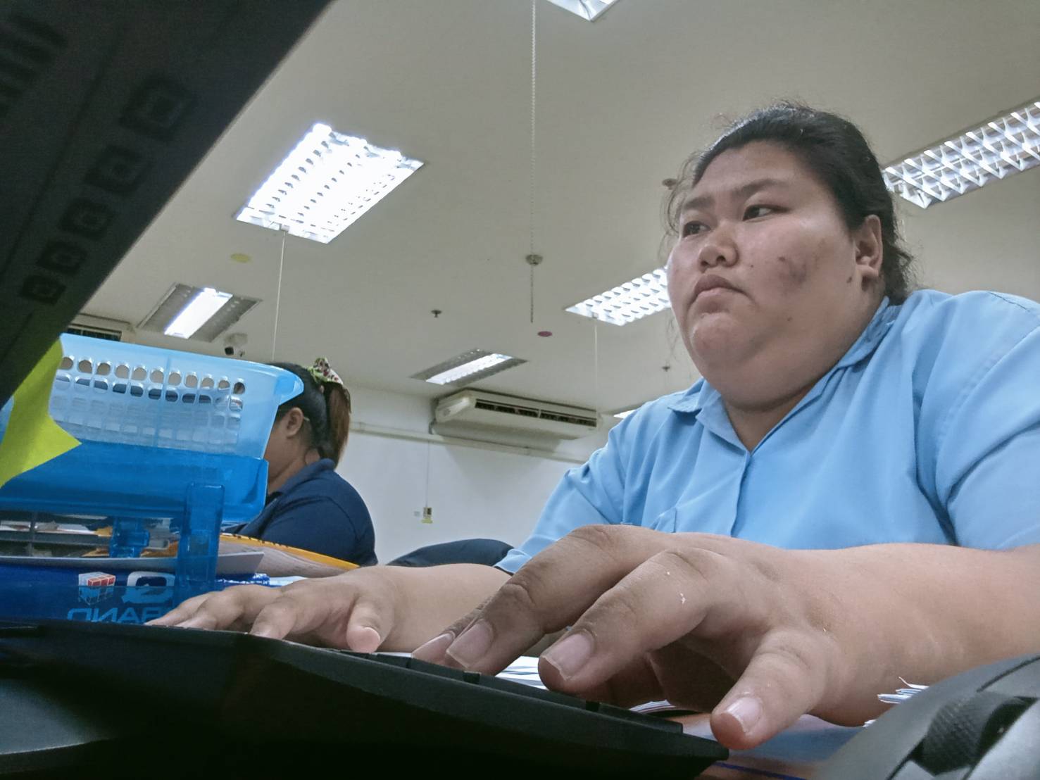 รูปภาพประกอบ 1