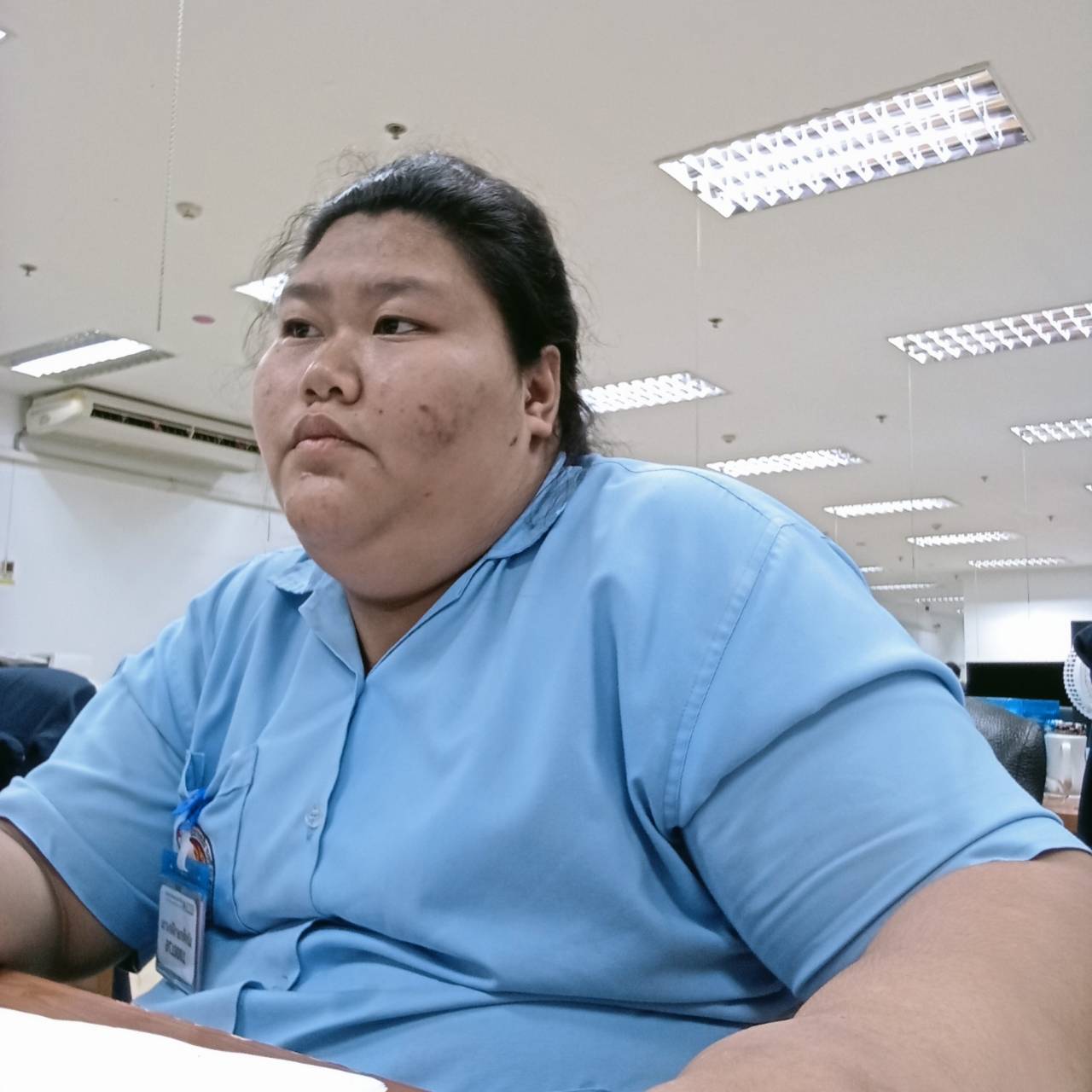 รูปภาพประกอบ 2