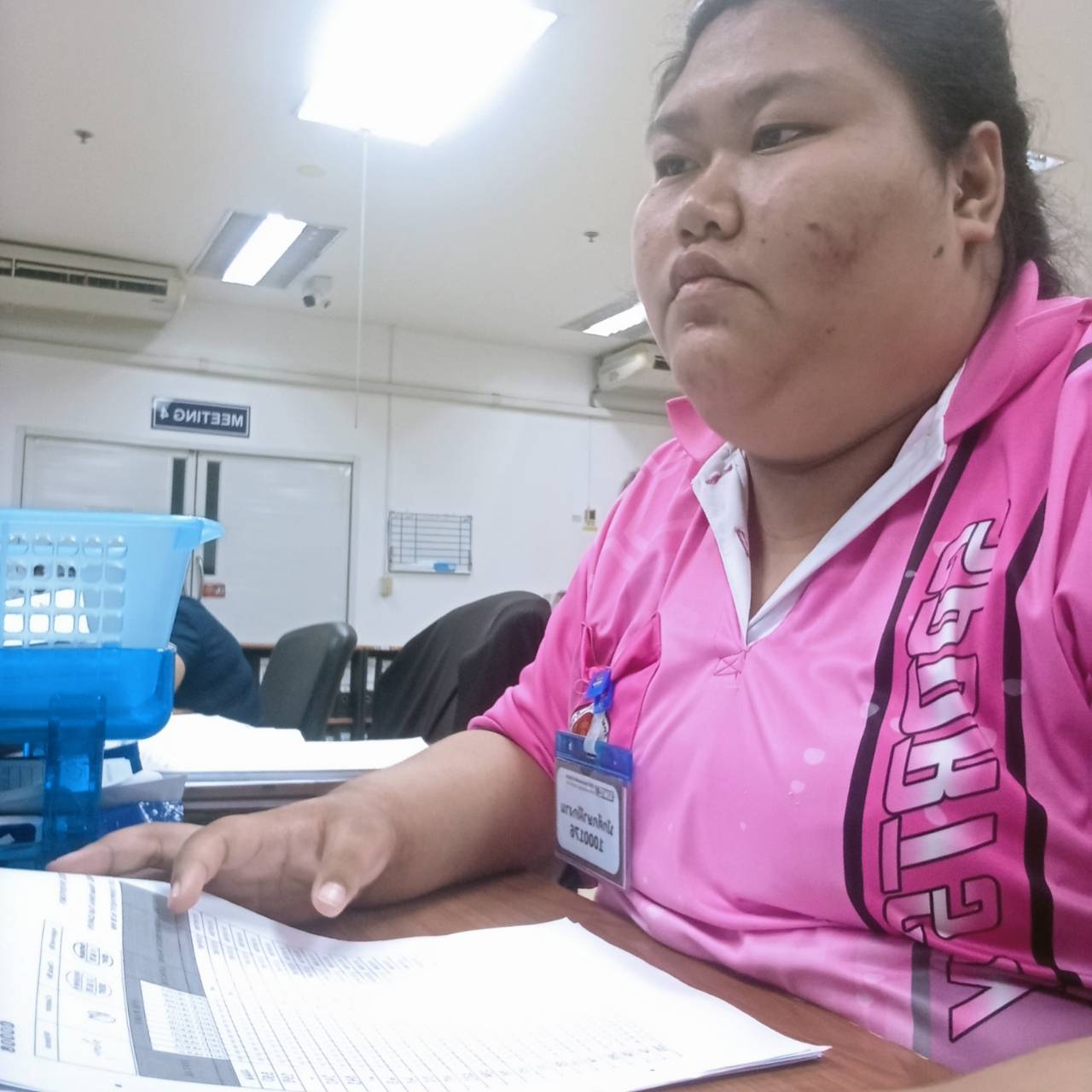 รูปภาพประกอบ 1