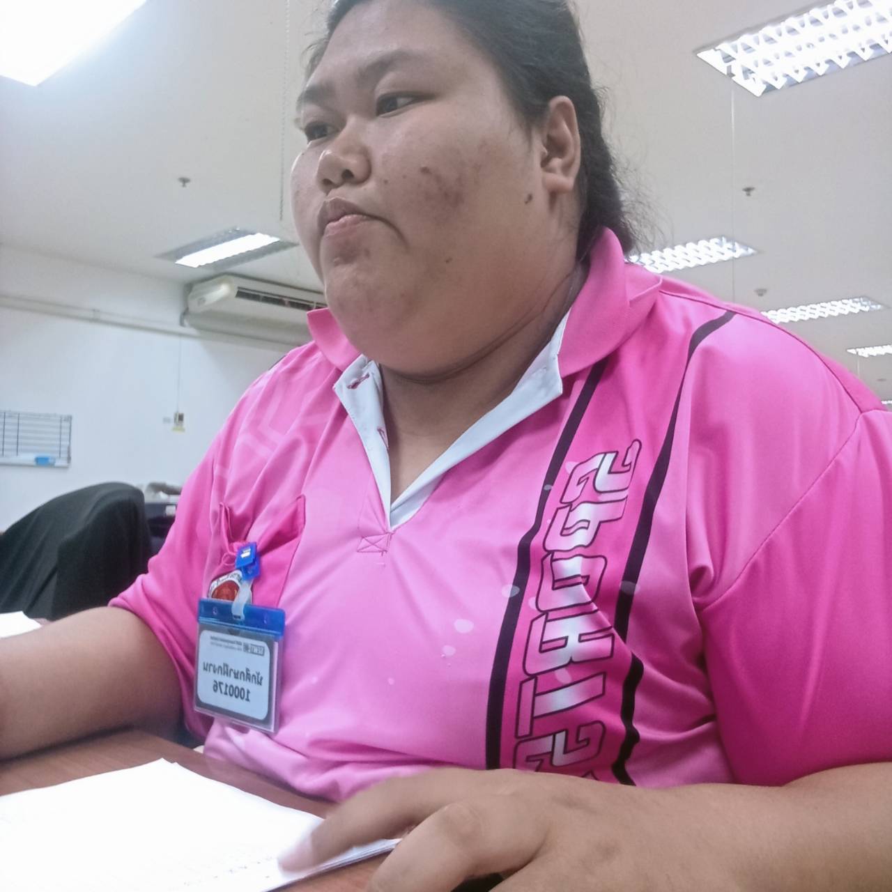 รูปภาพประกอบ 2