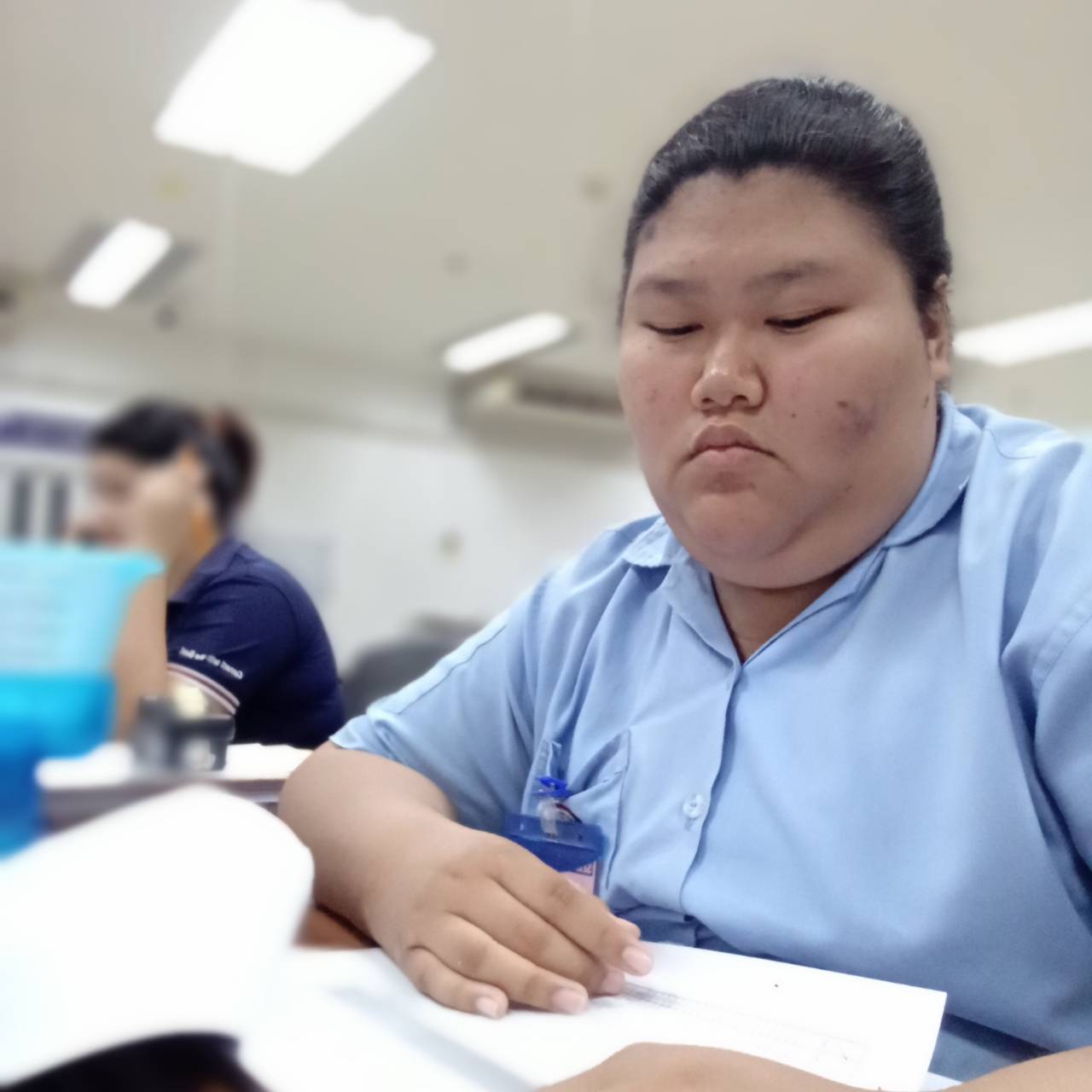 รูปภาพประกอบ 1