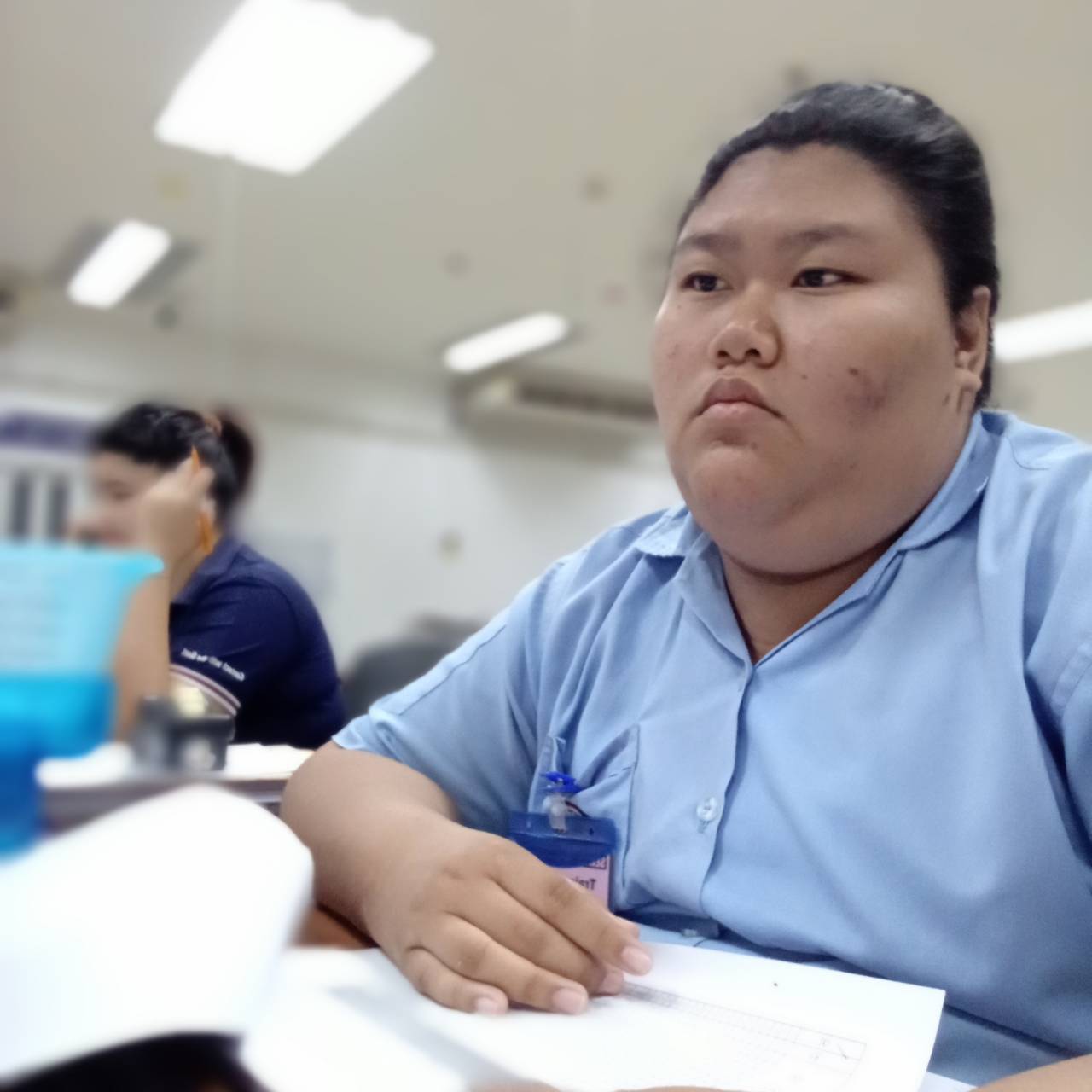 รูปภาพประกอบ 2