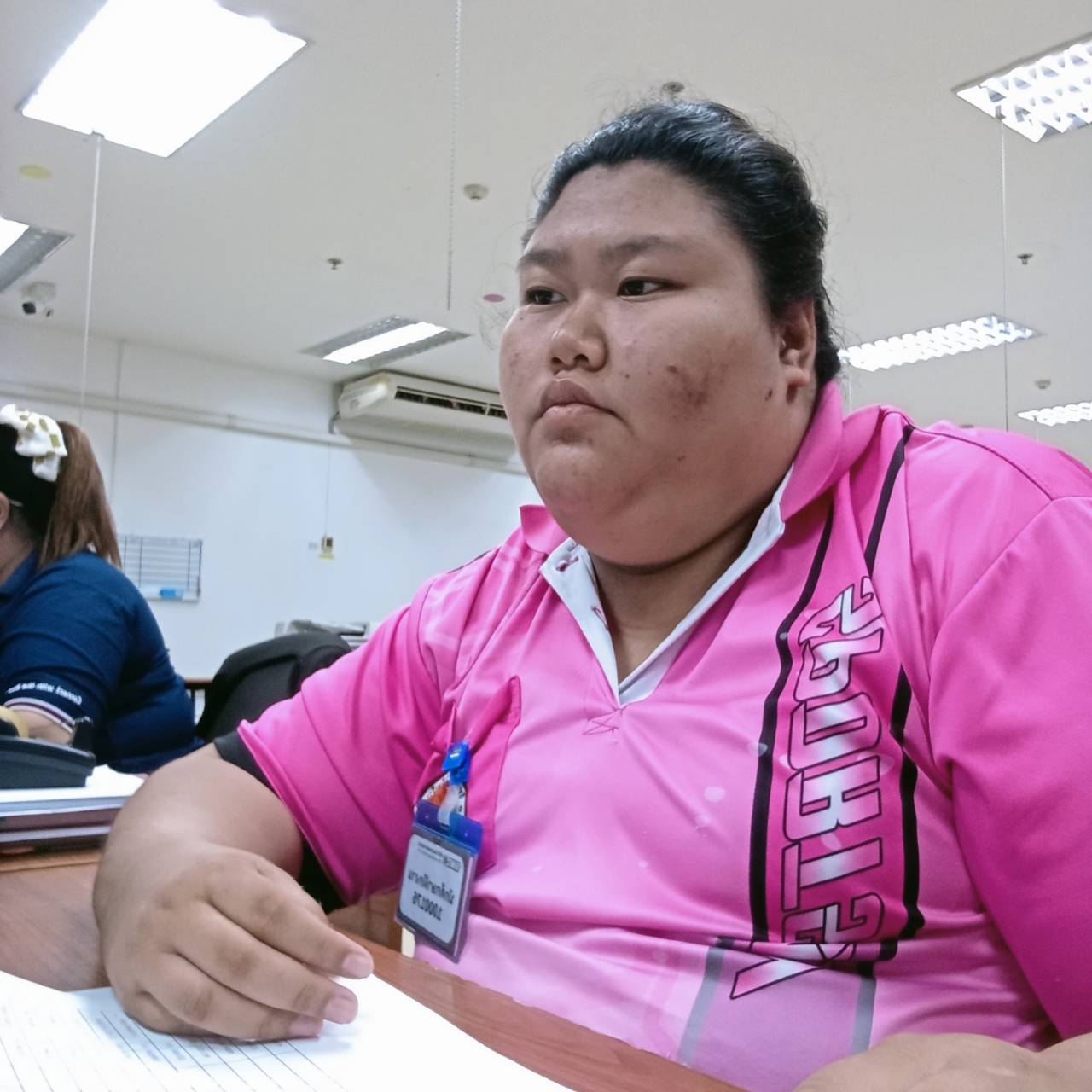 รูปภาพประกอบ 1