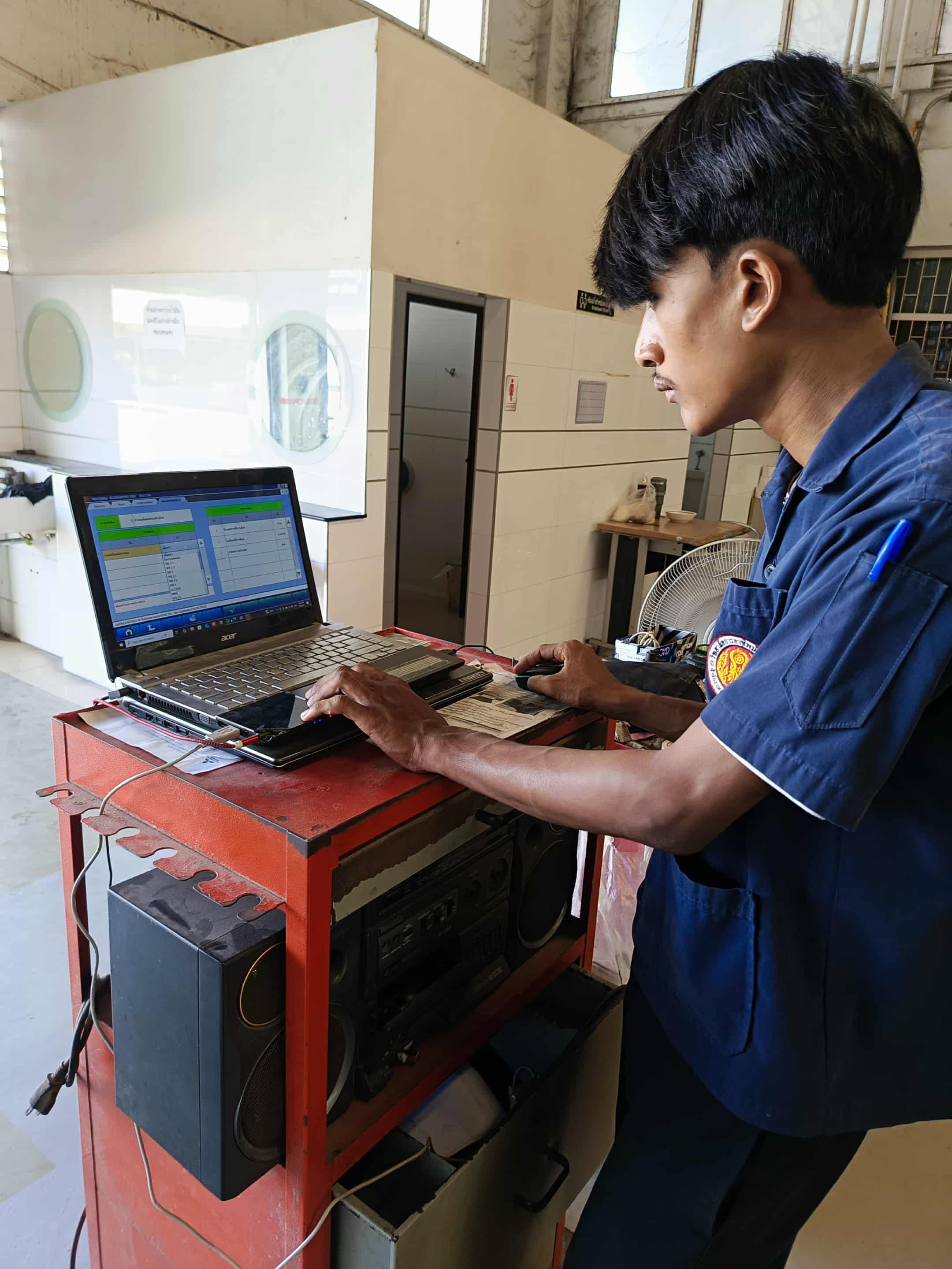 รูปภาพประกอบ 1