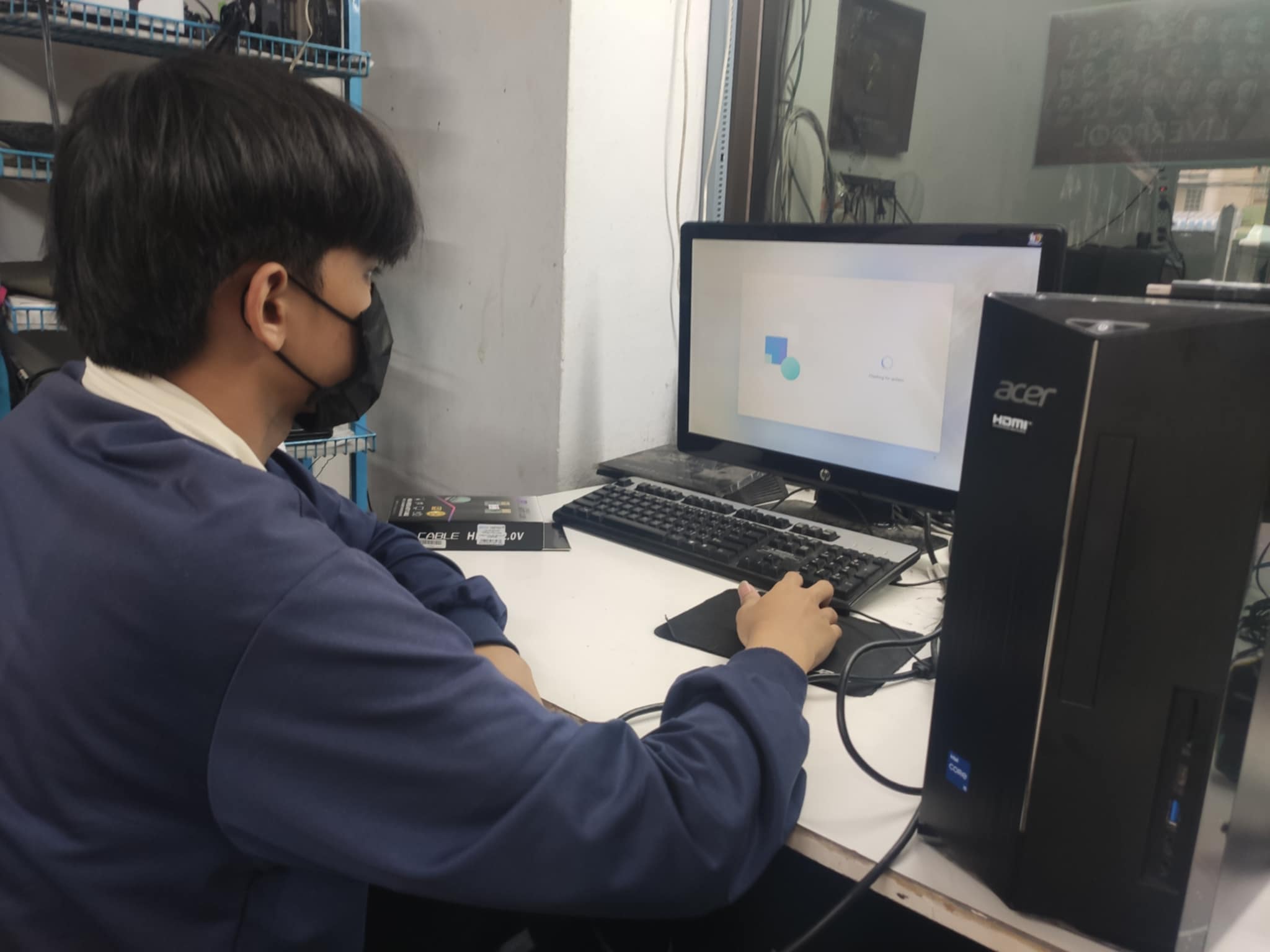 รูปภาพประกอบ 1