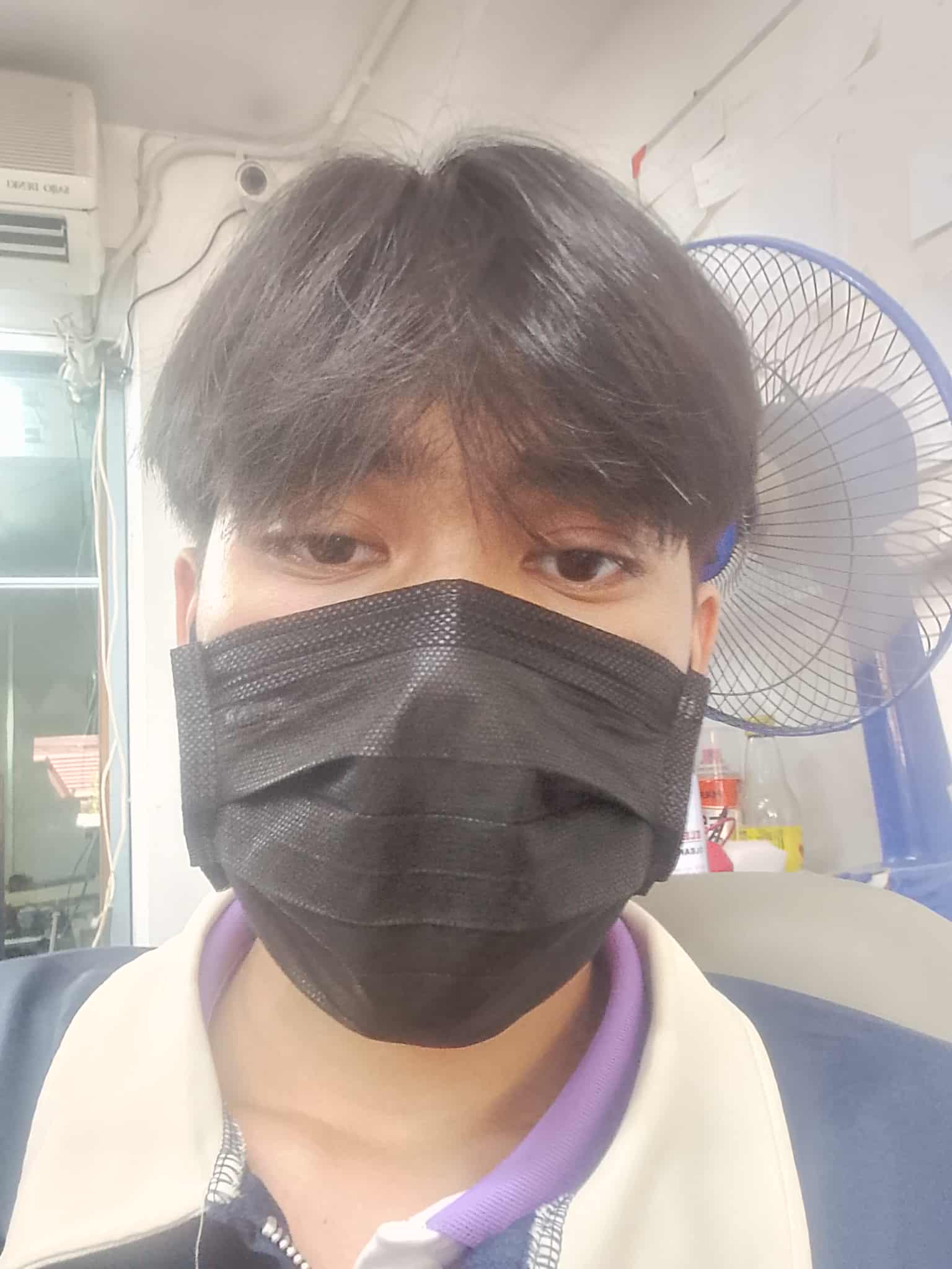 รูปภาพประกอบ 2