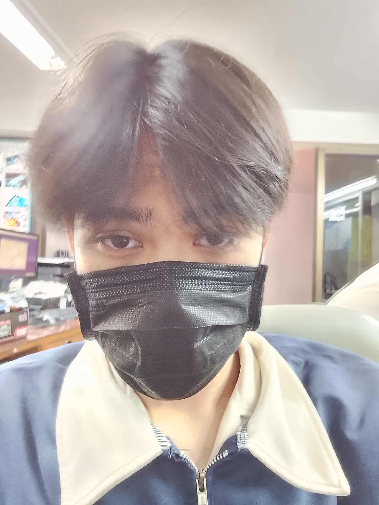 รูปภาพประกอบ 1