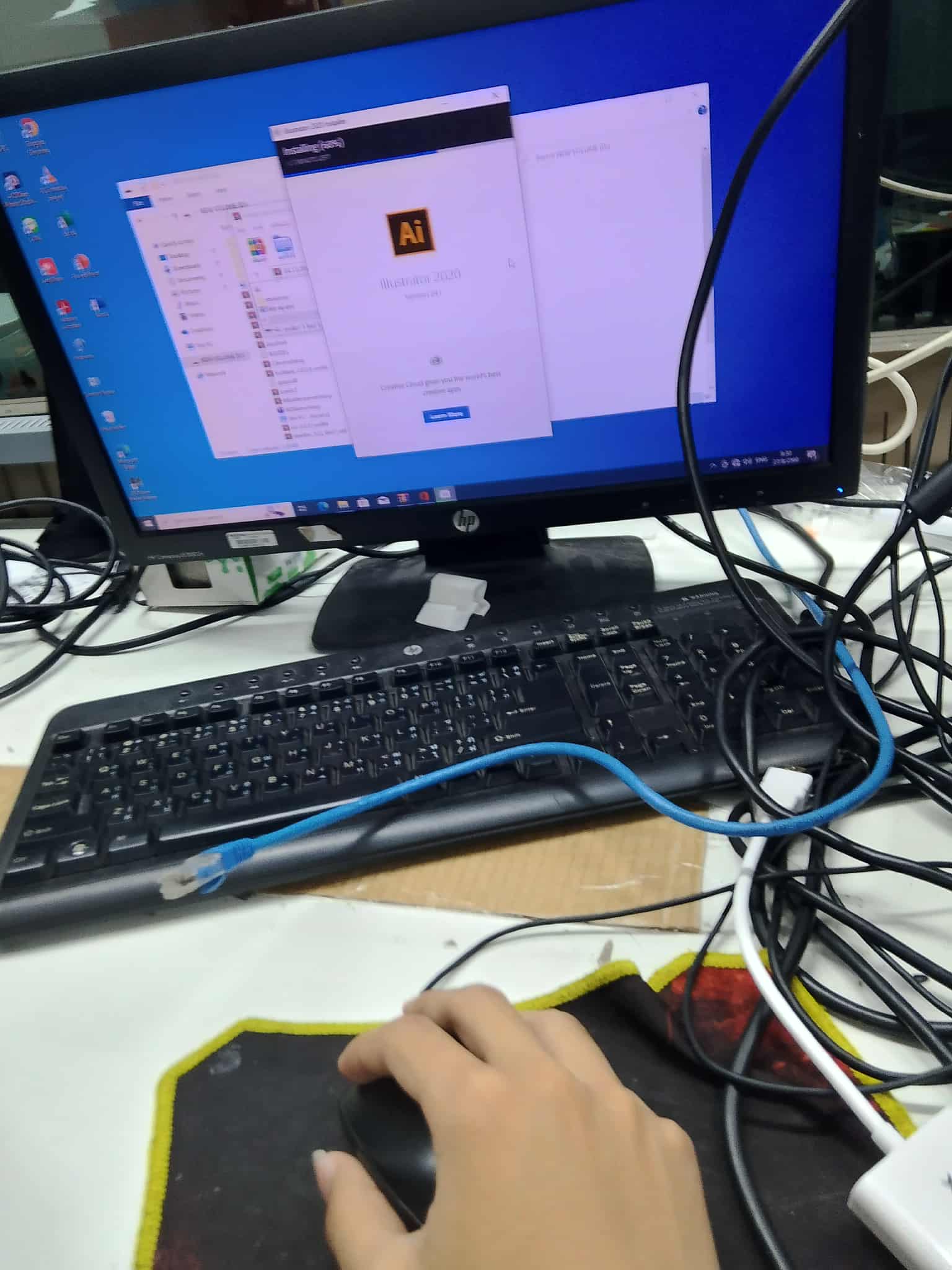 รูปภาพประกอบ 2