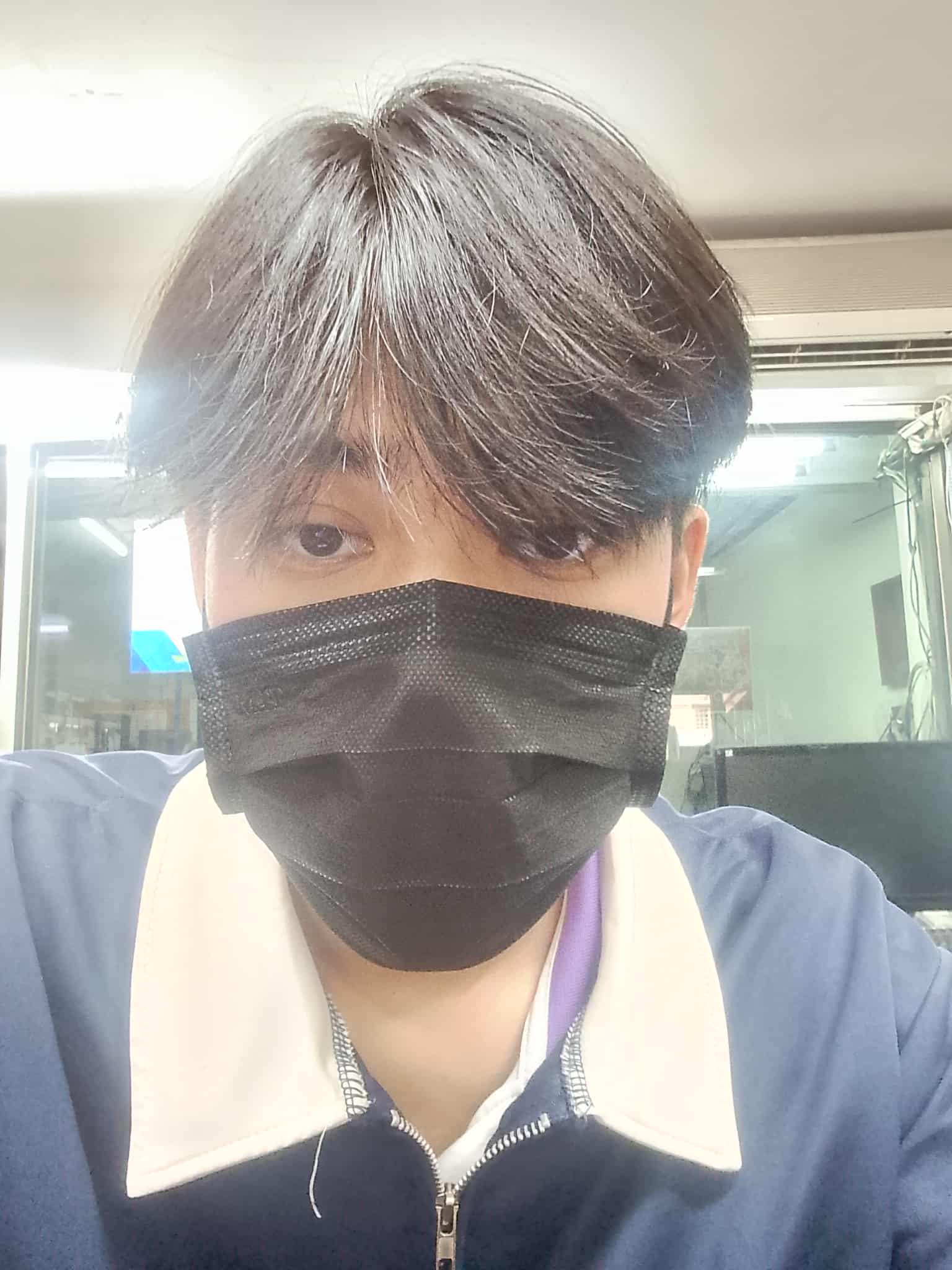 รูปภาพประกอบ 1