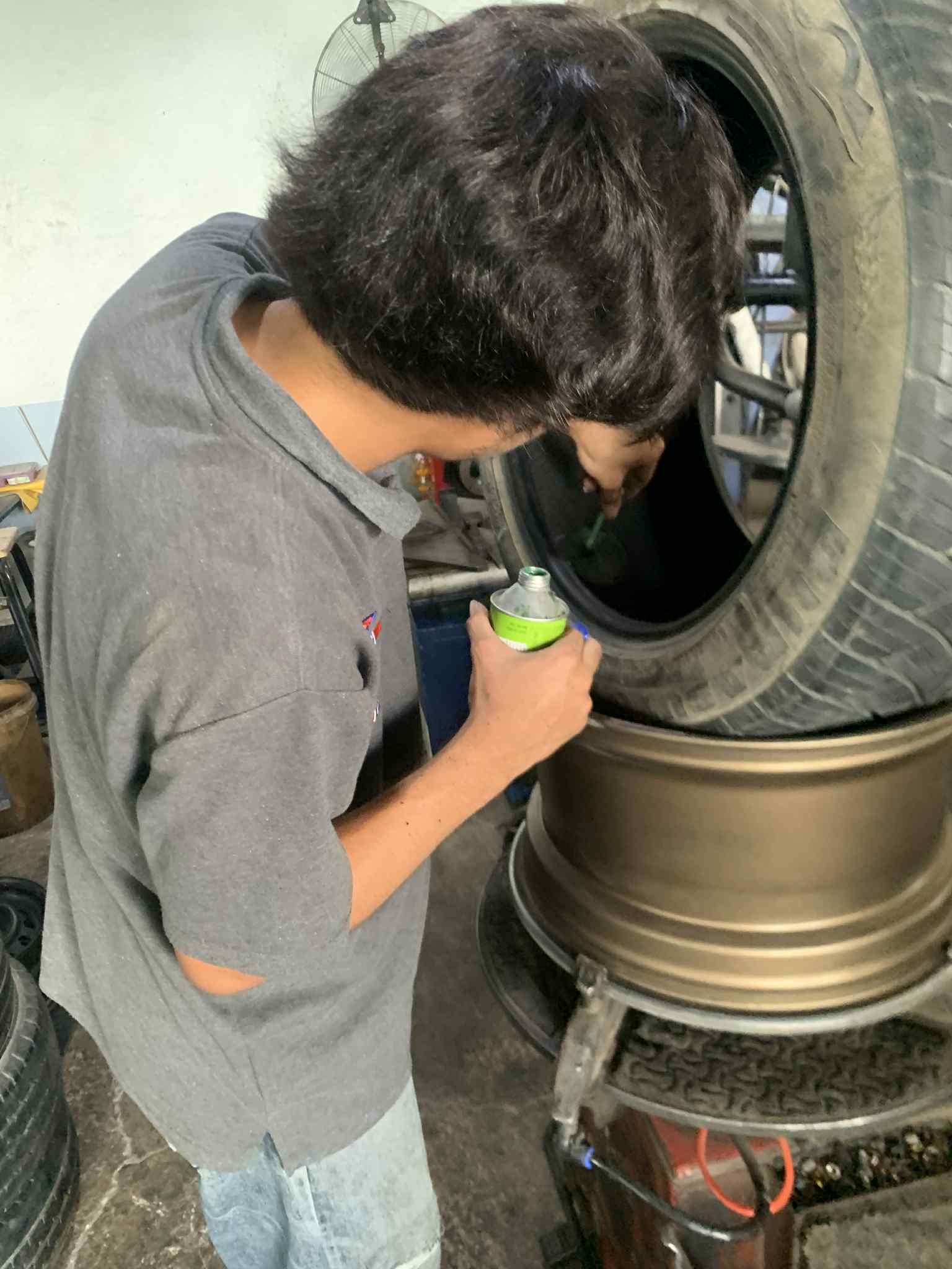 รูปภาพประกอบ 2