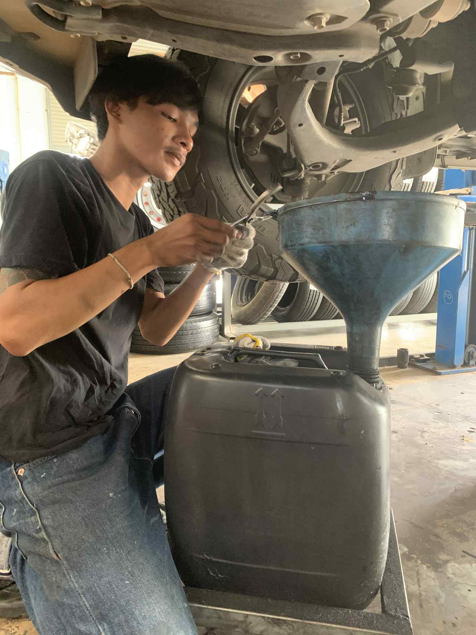 รูปภาพประกอบ 2