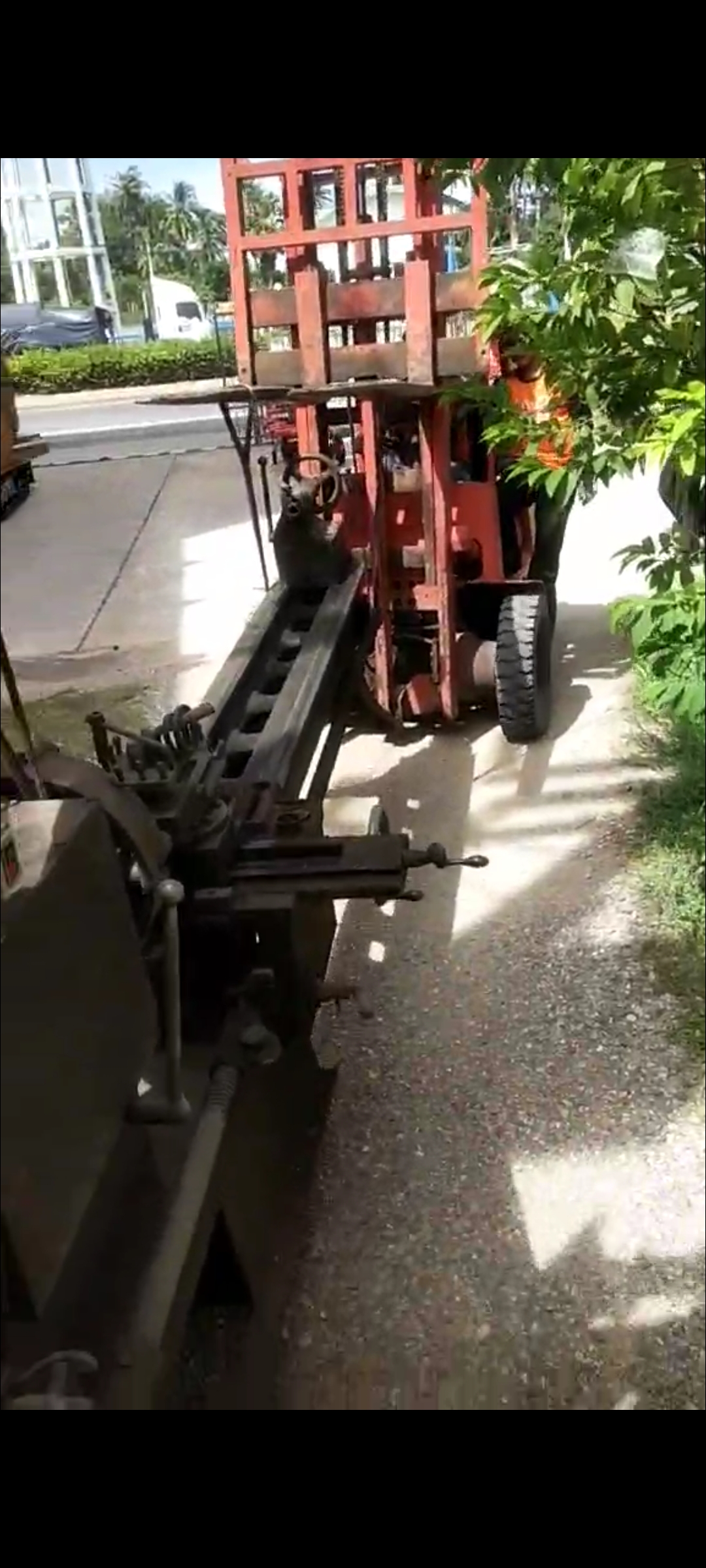 รูปภาพประกอบ 2