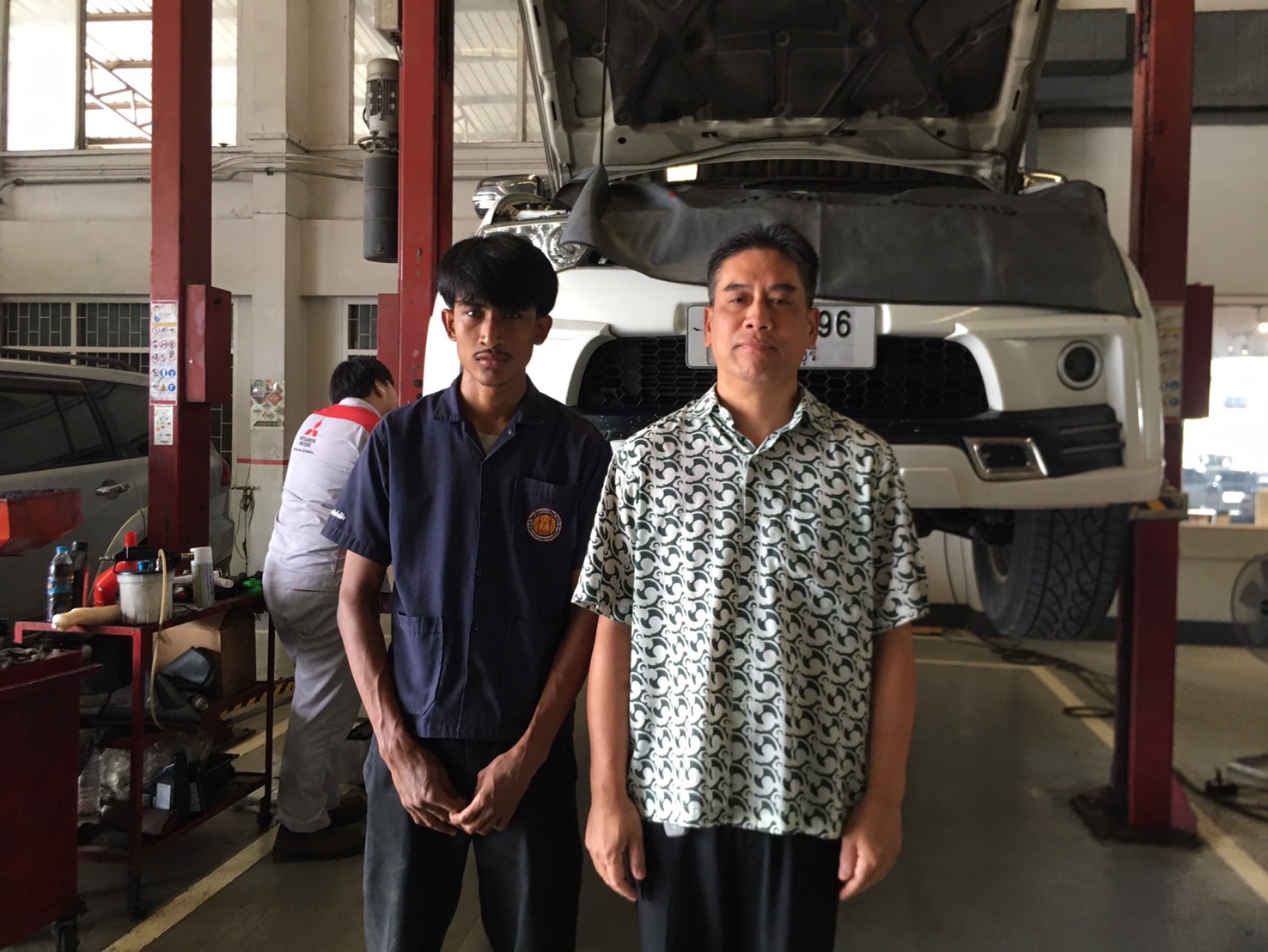 รูปภาพประกอบ 1