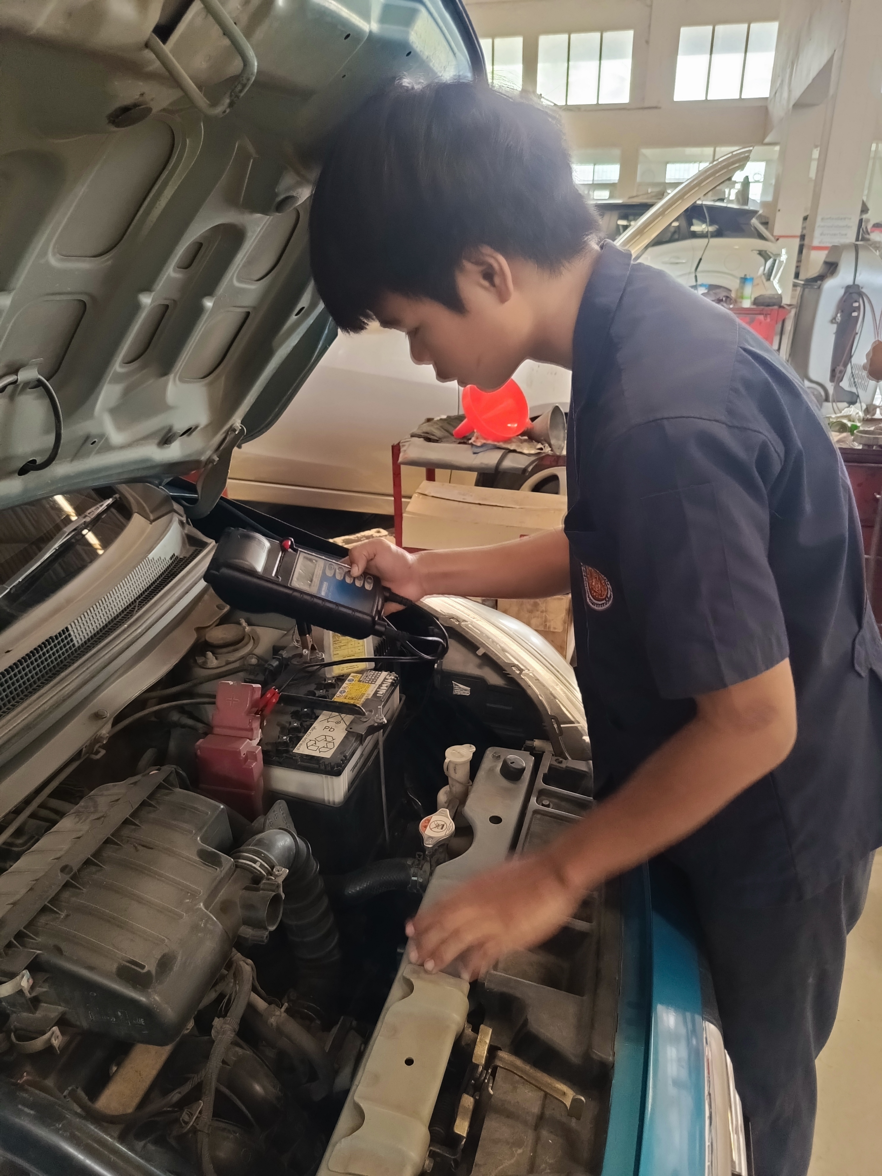 รูปภาพประกอบ 2