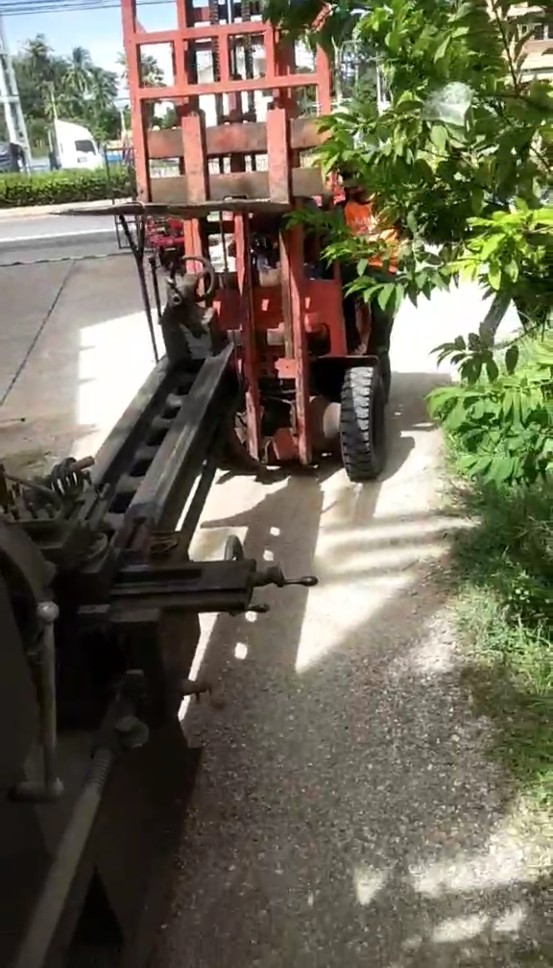 รูปภาพประกอบ 2