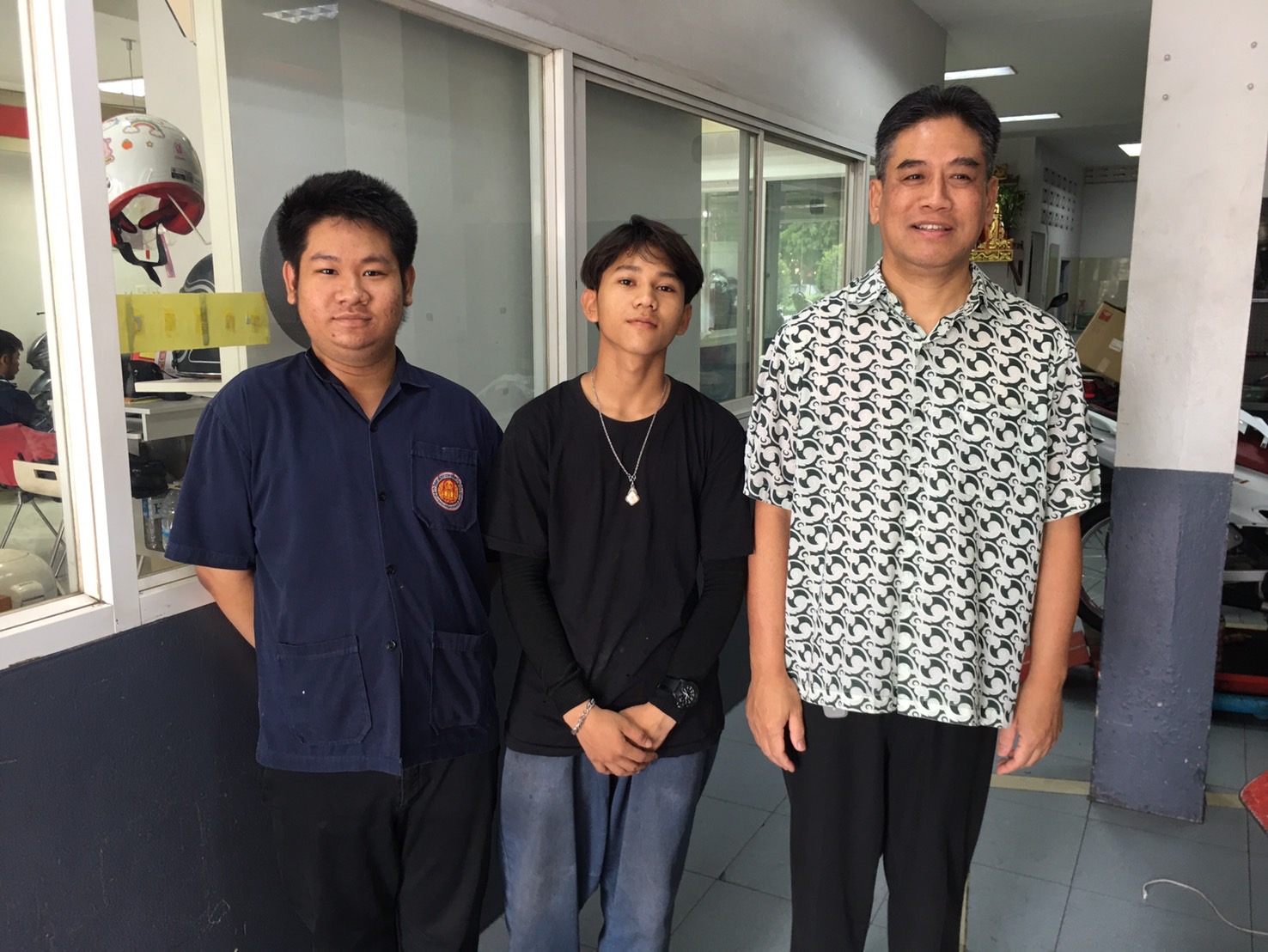 รูปภาพประกอบ 1