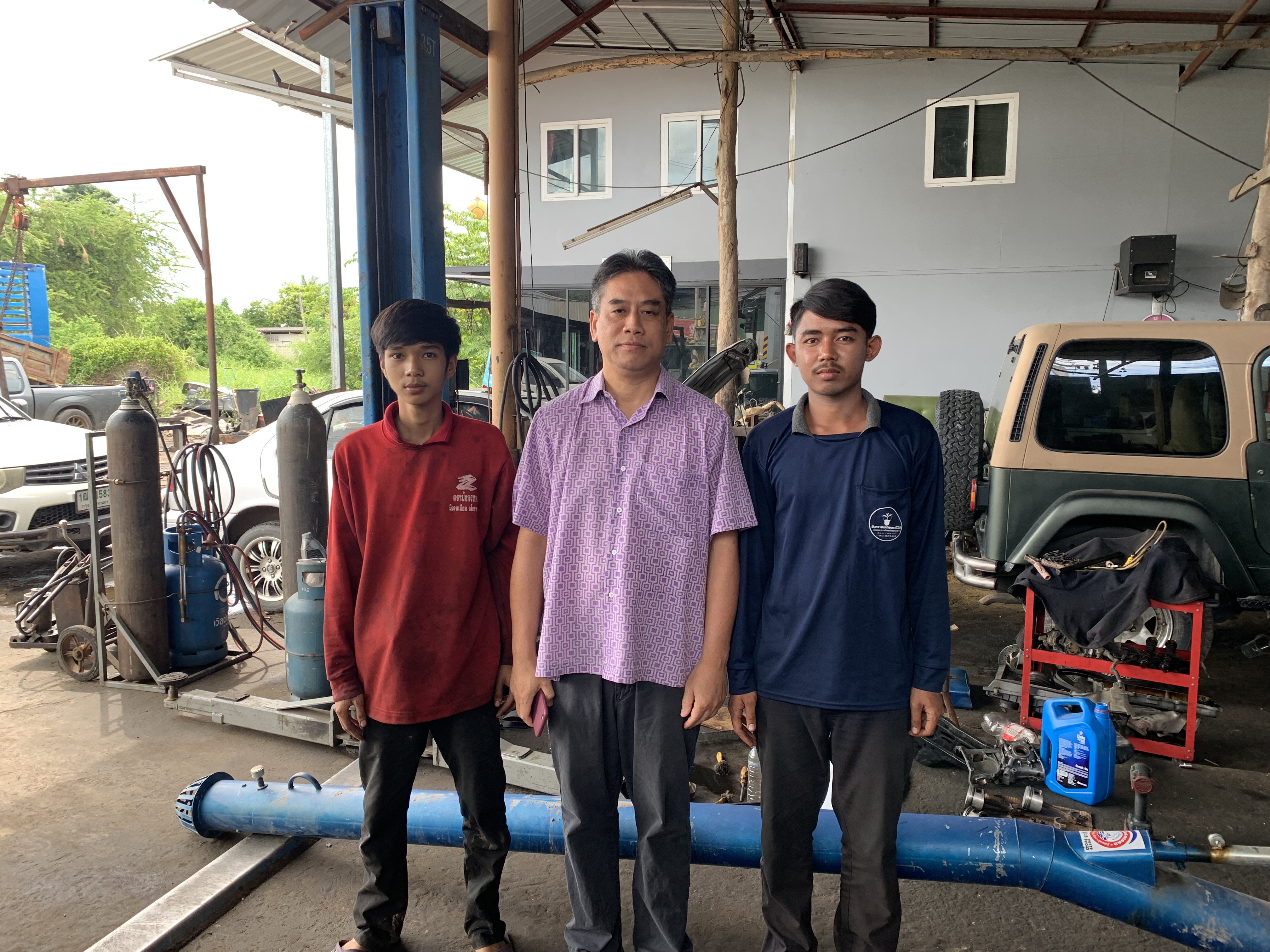 รูปภาพประกอบ 1