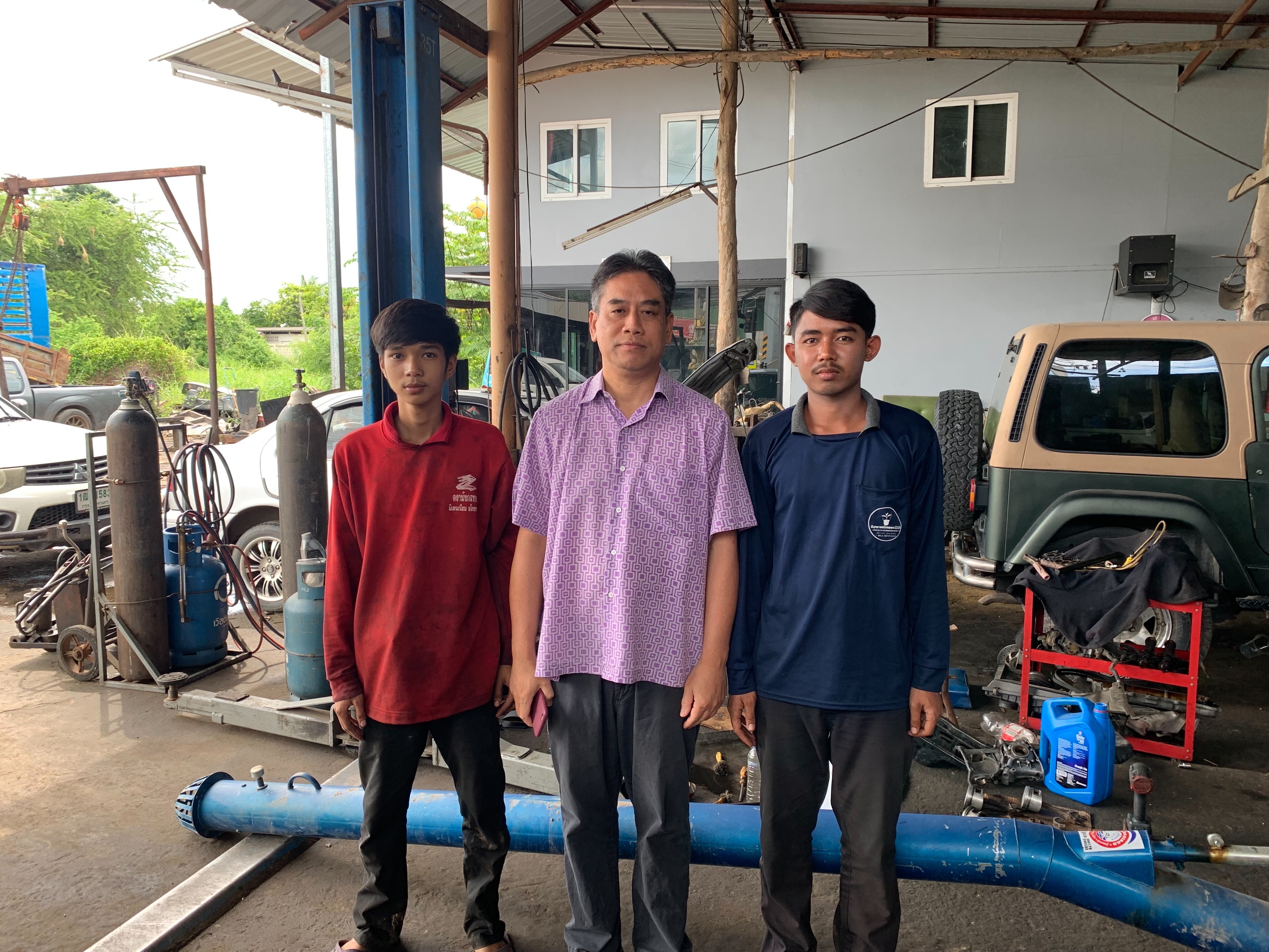 รูปภาพประกอบ 1