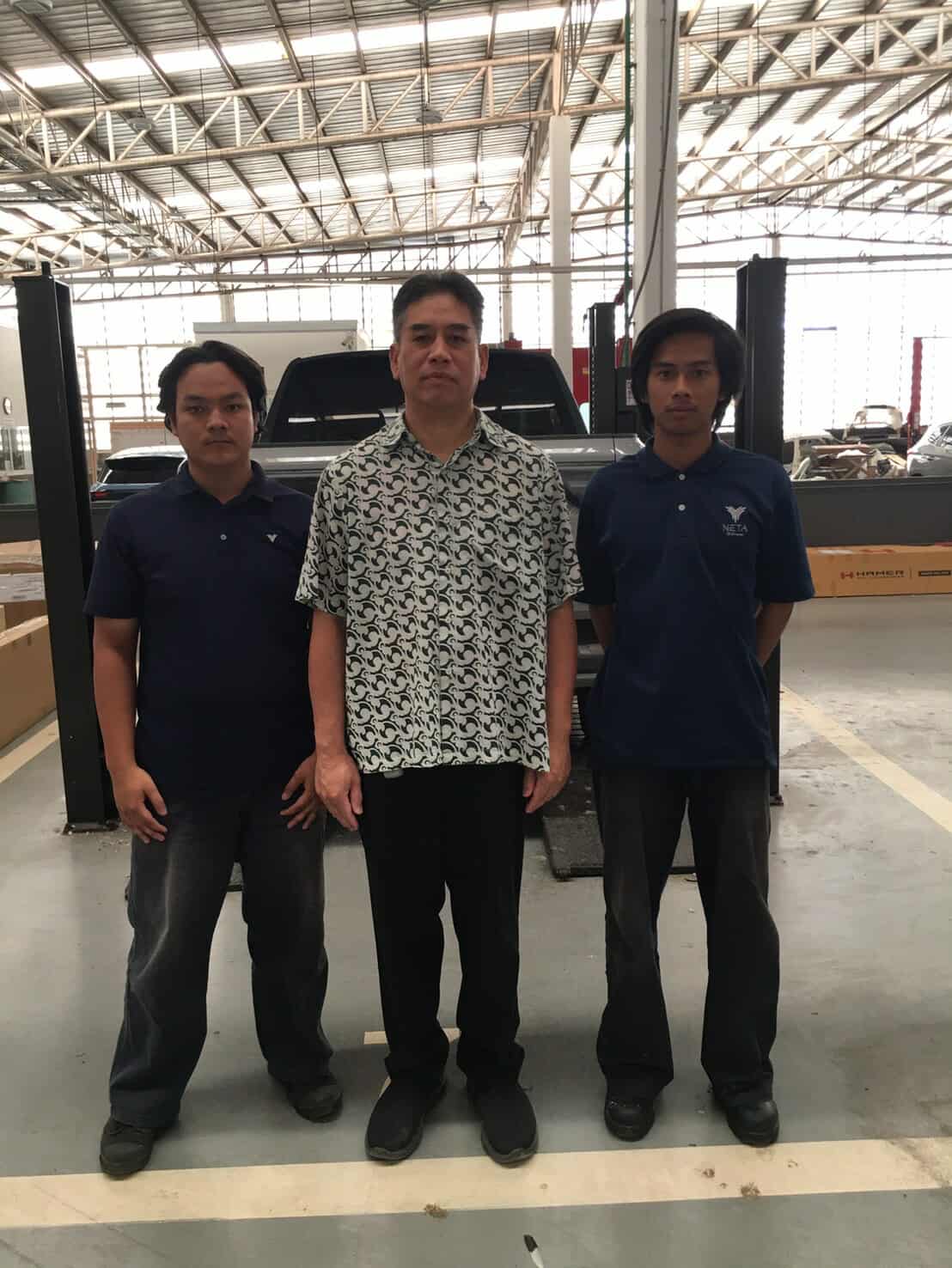 รูปภาพประกอบ 1