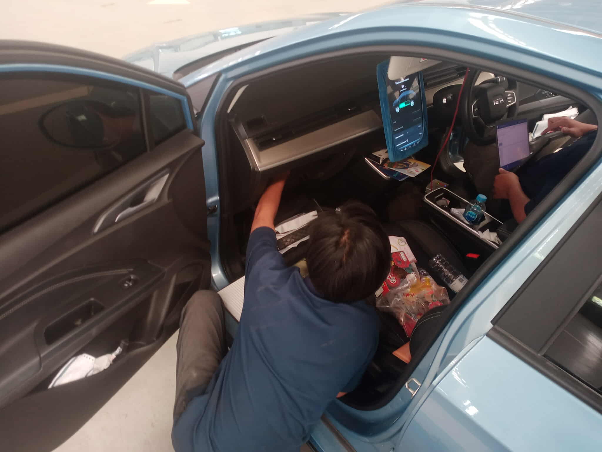 รูปภาพประกอบ 2