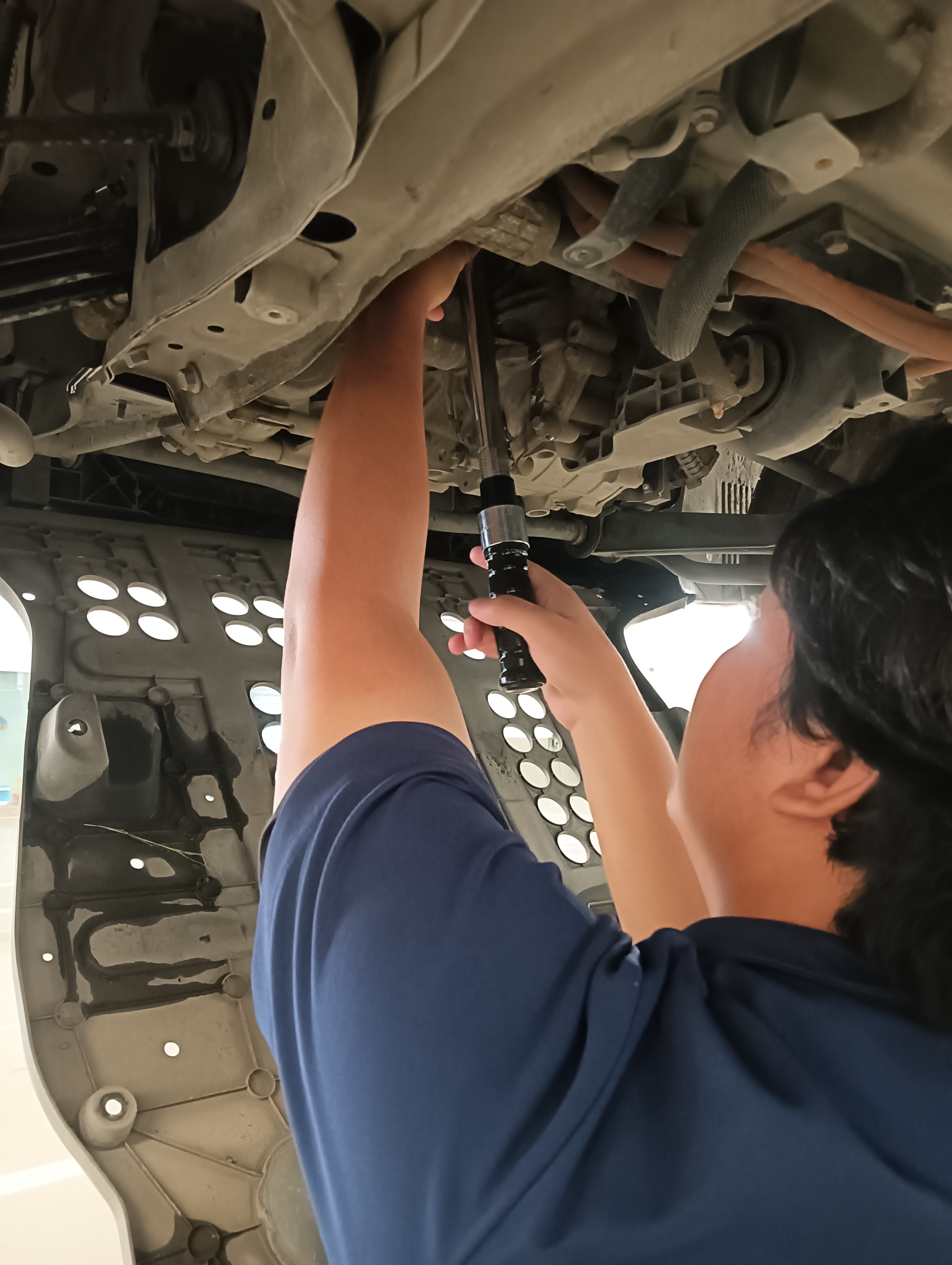 รูปภาพประกอบ 1