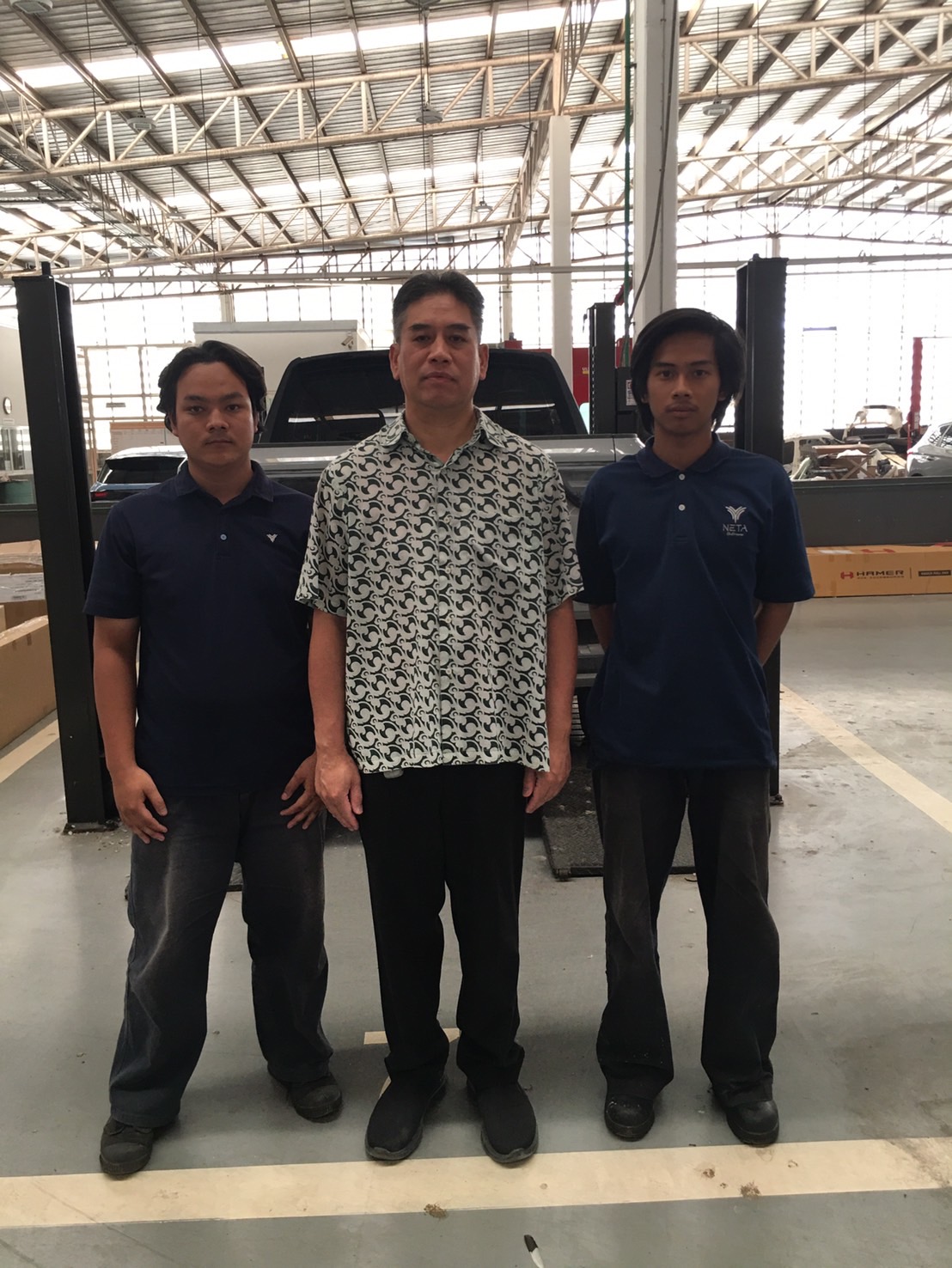 รูปภาพประกอบ 2