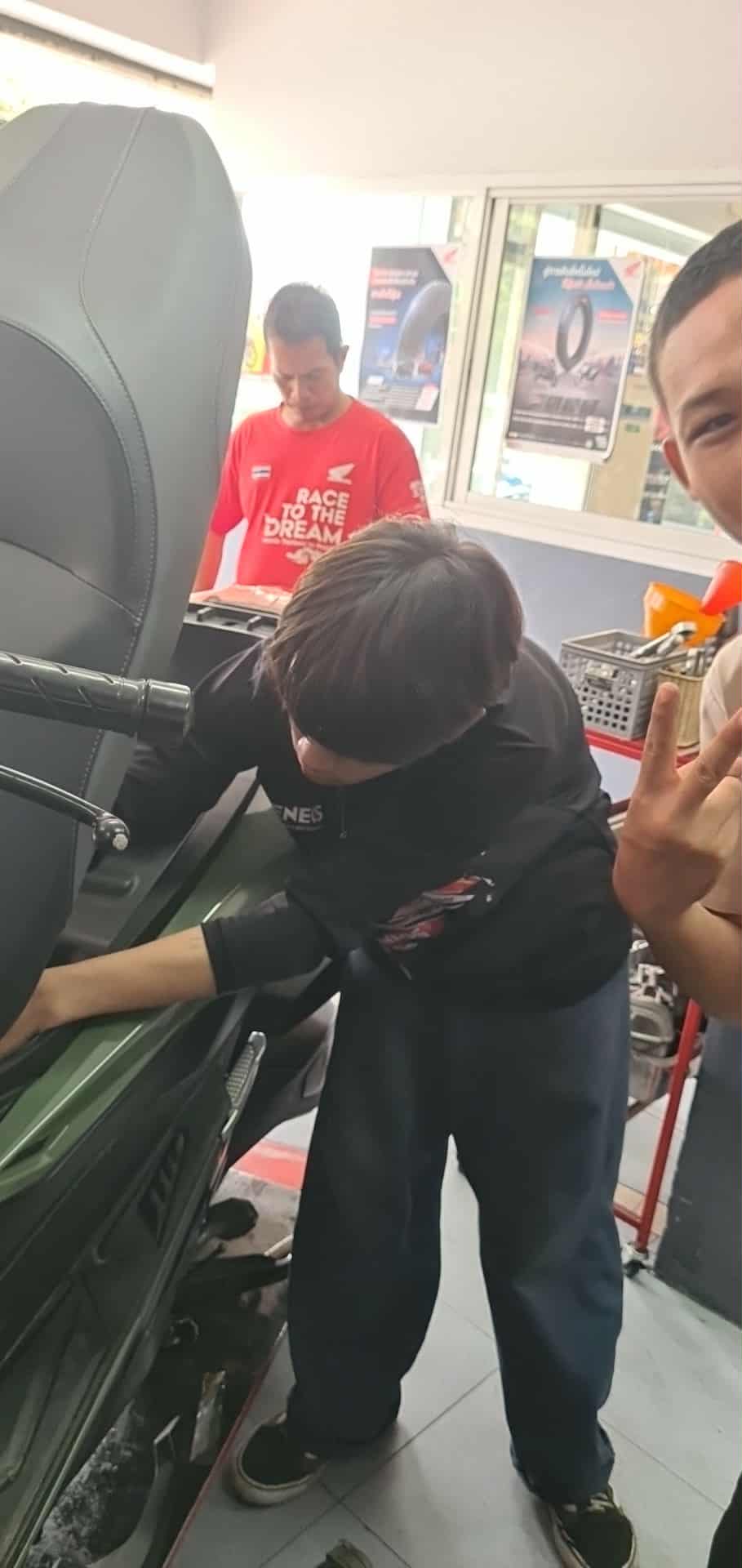 รูปภาพประกอบ 1