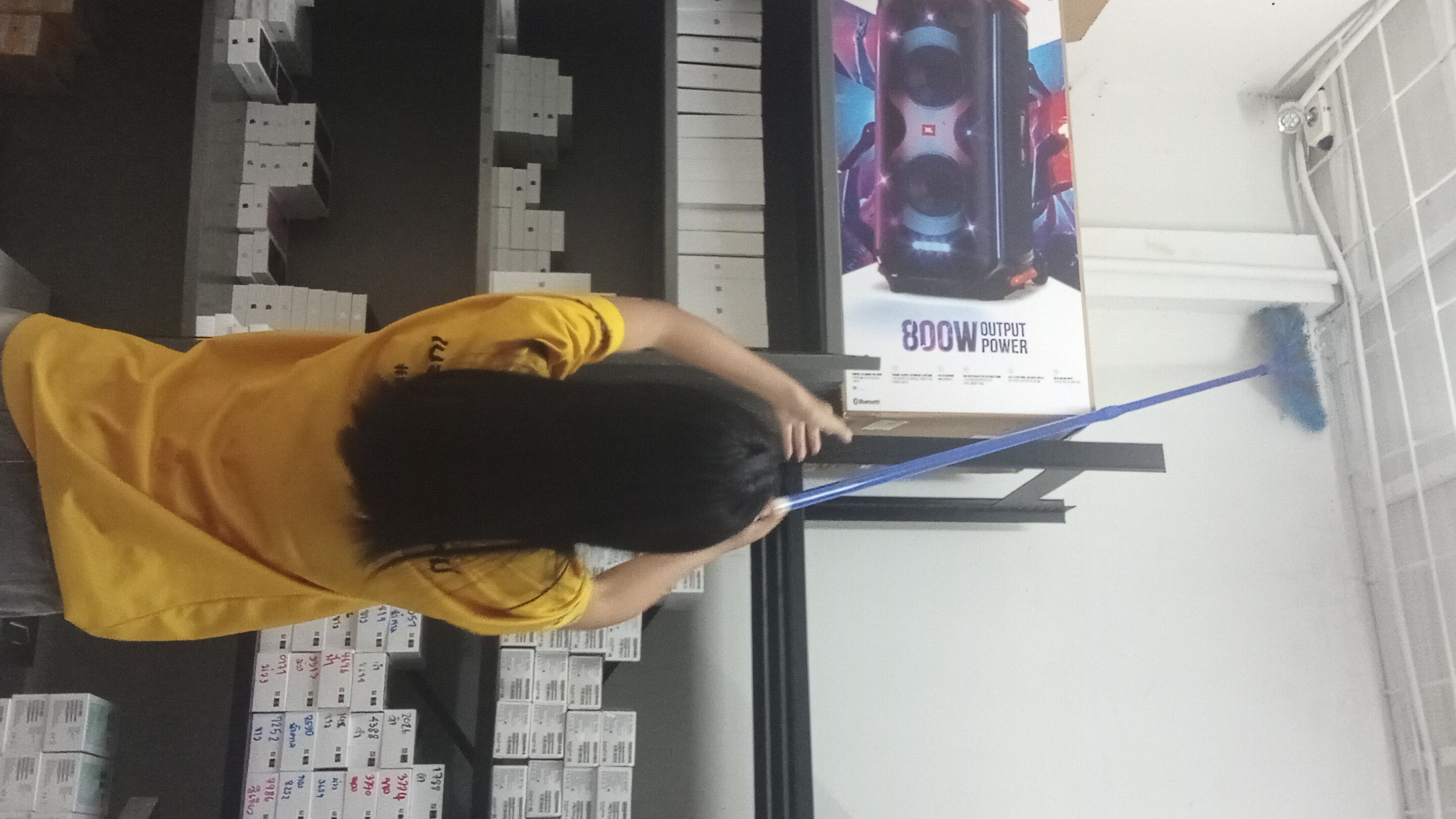 รูปภาพประกอบ 1