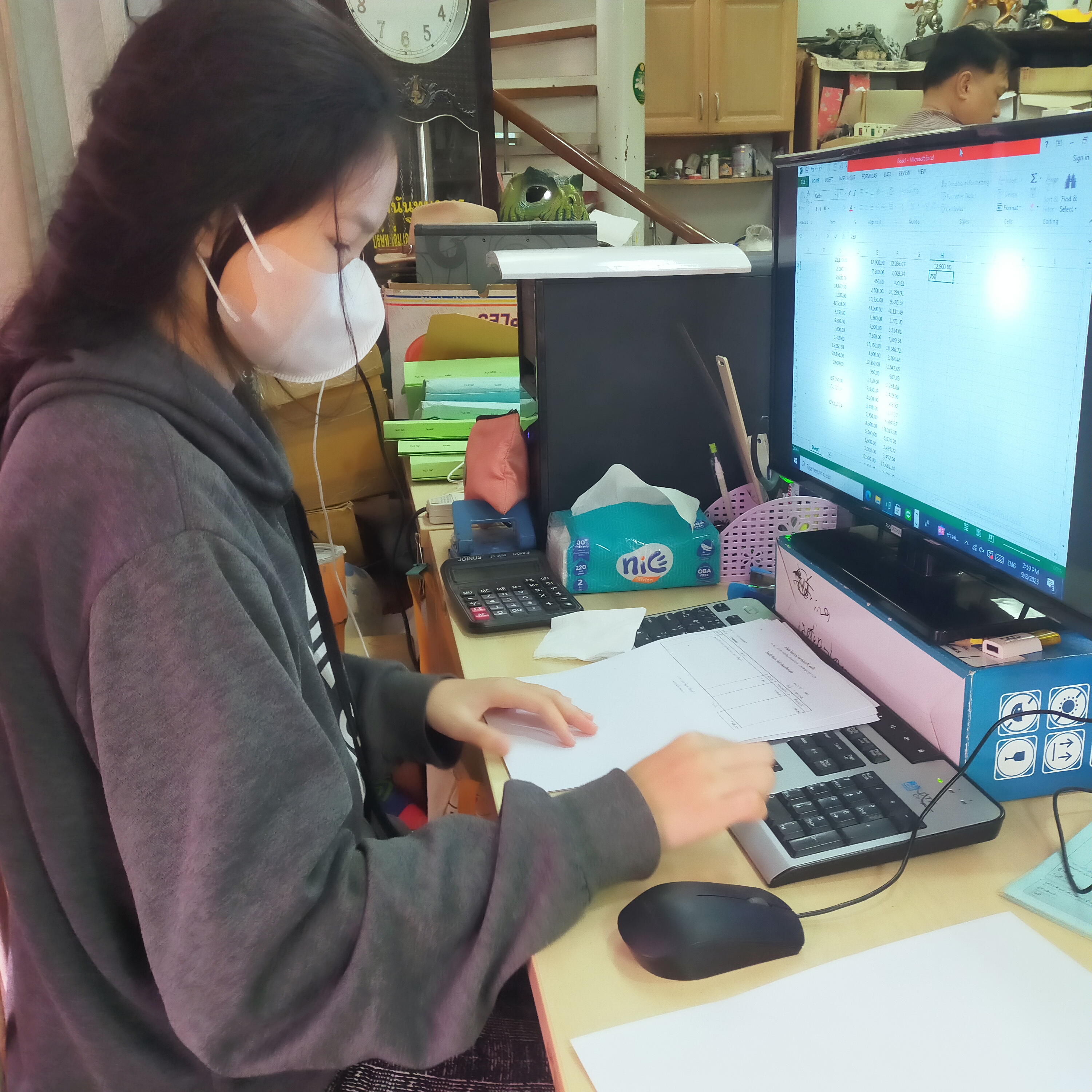 รูปภาพประกอบ 1