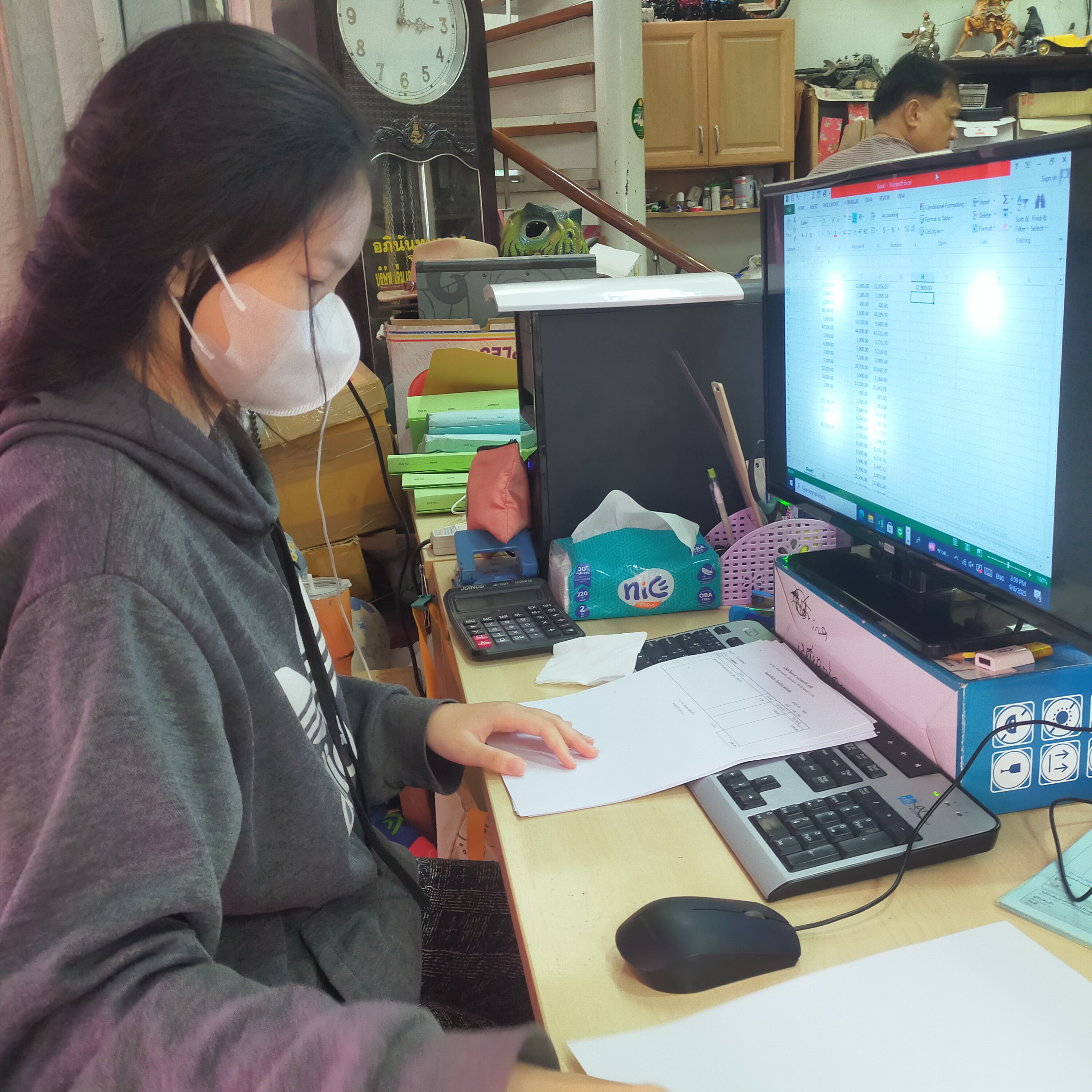 รูปภาพประกอบ 2