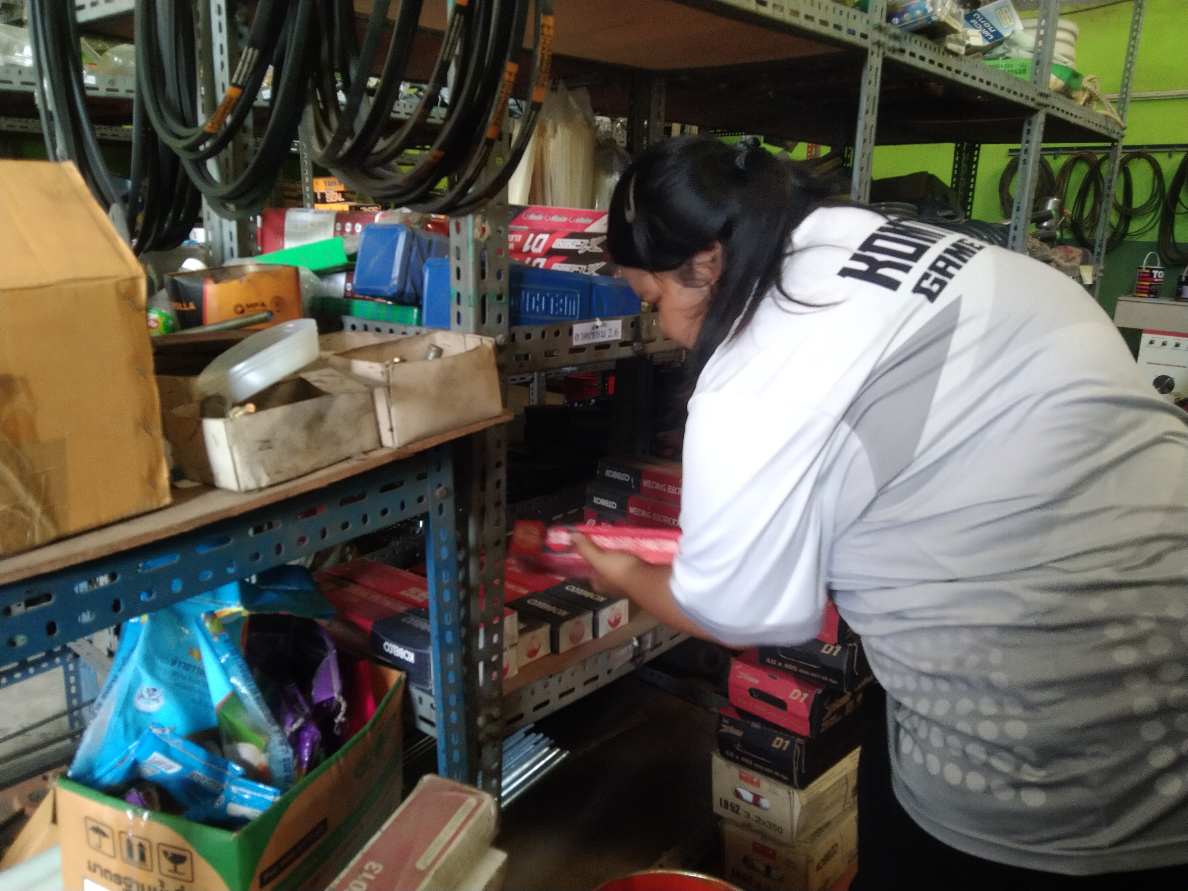 รูปภาพประกอบ 2