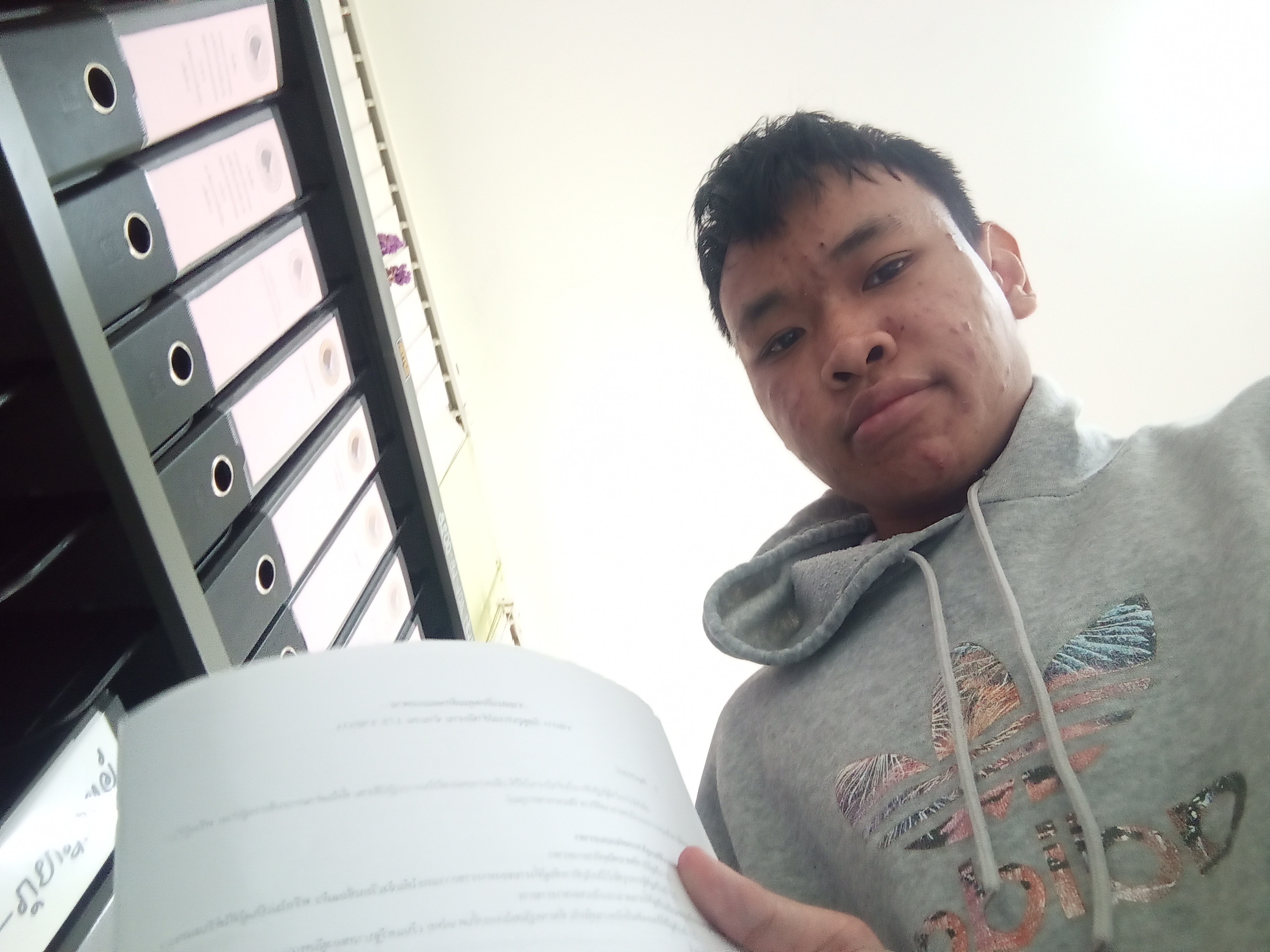 รูปภาพประกอบ 1