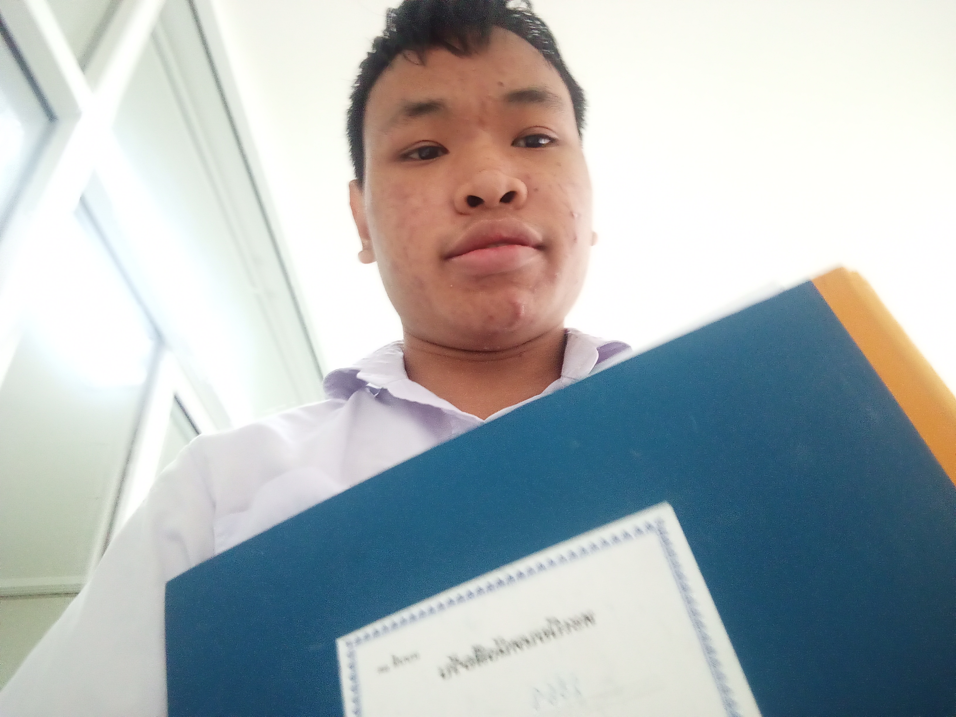 รูปภาพประกอบ 2