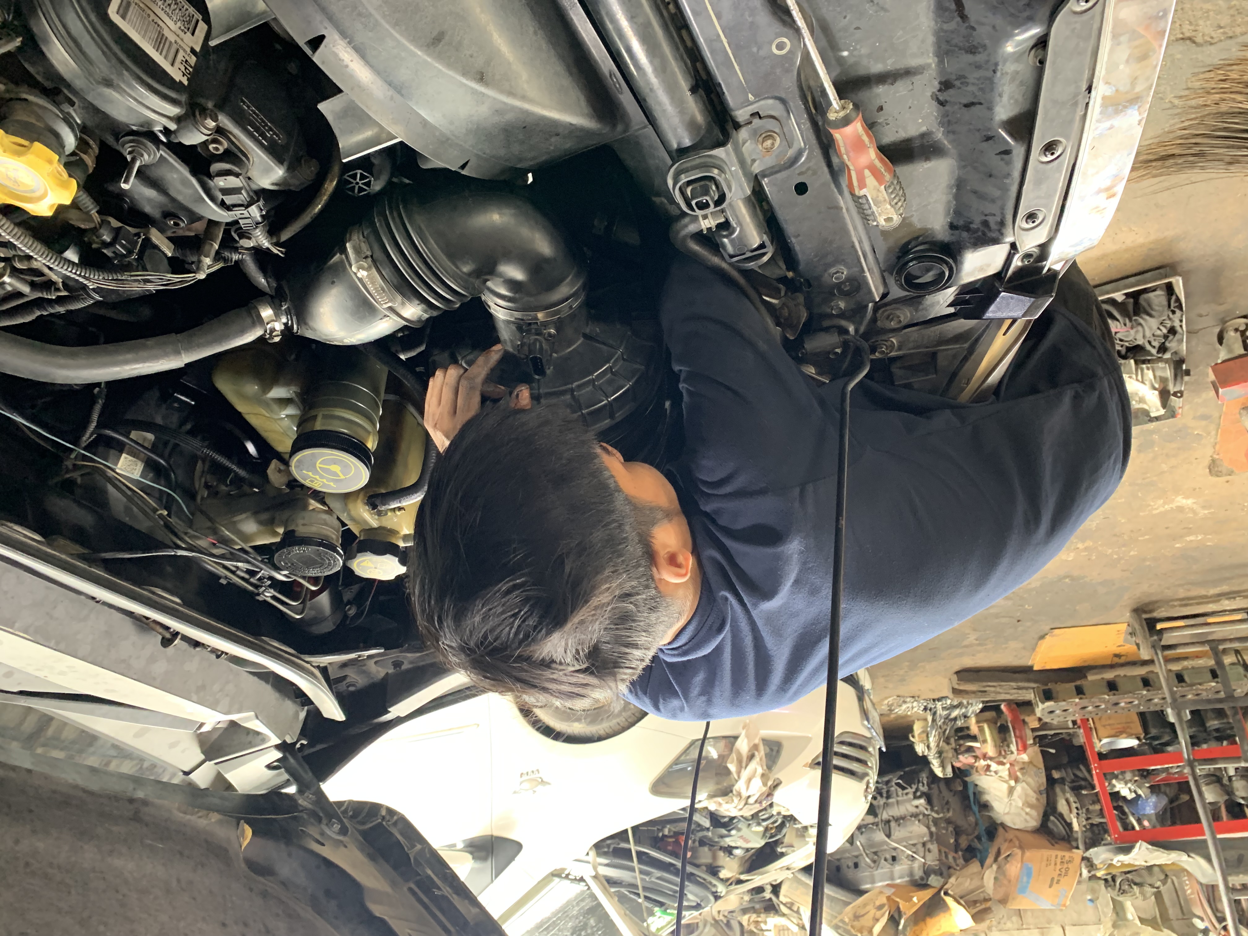 รูปภาพประกอบ 1