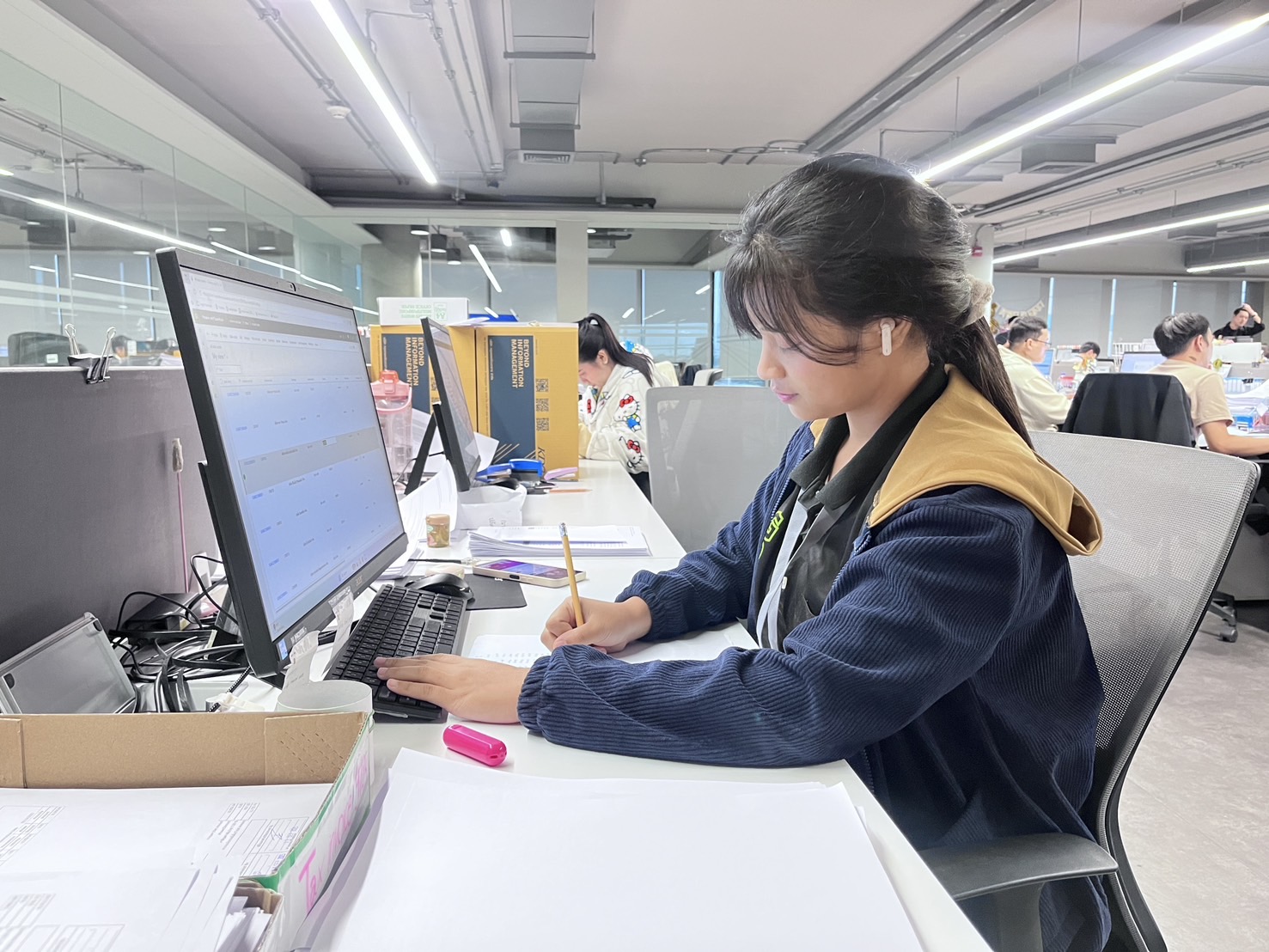 รูปภาพประกอบ 1