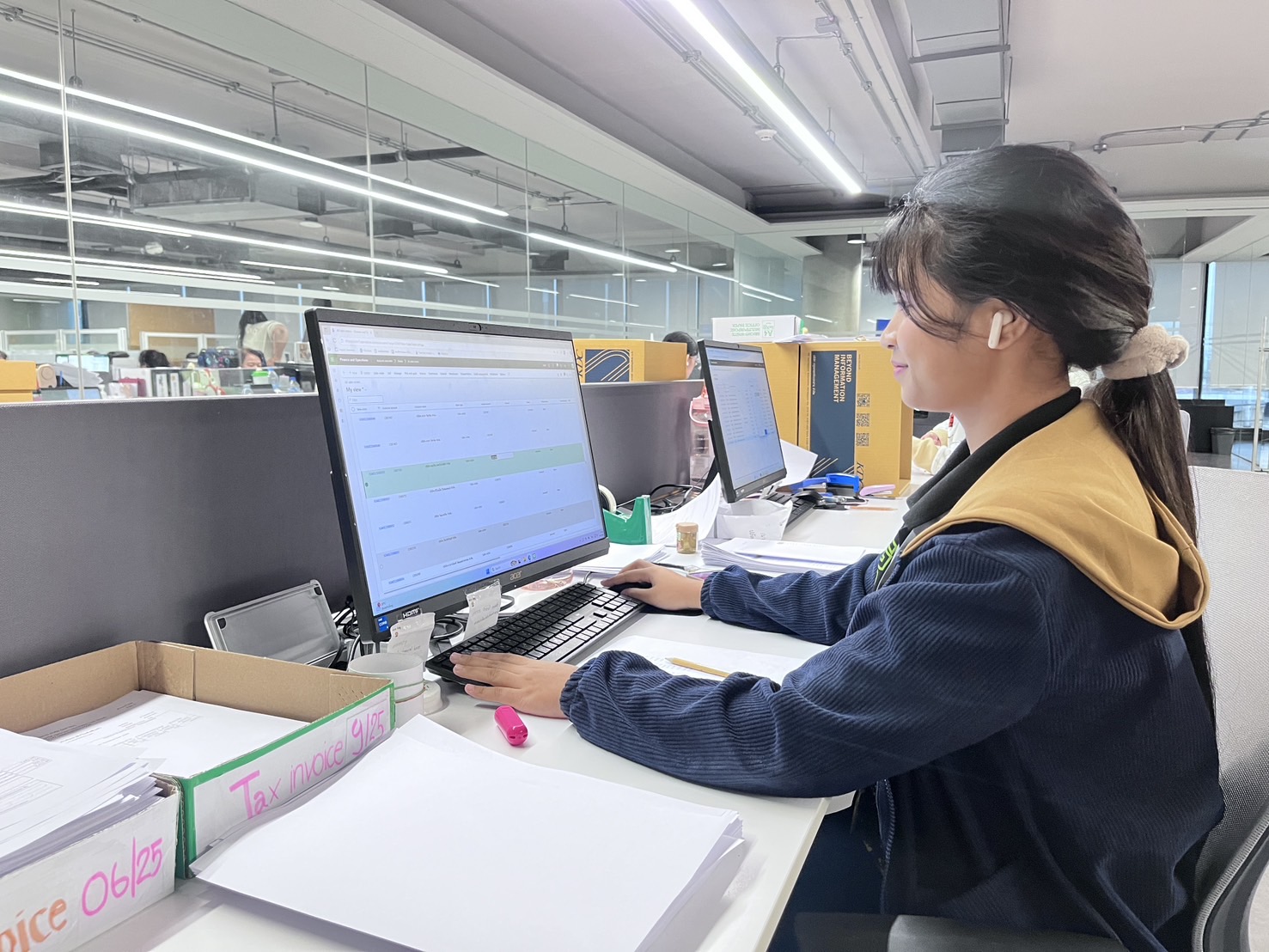 รูปภาพประกอบ 2