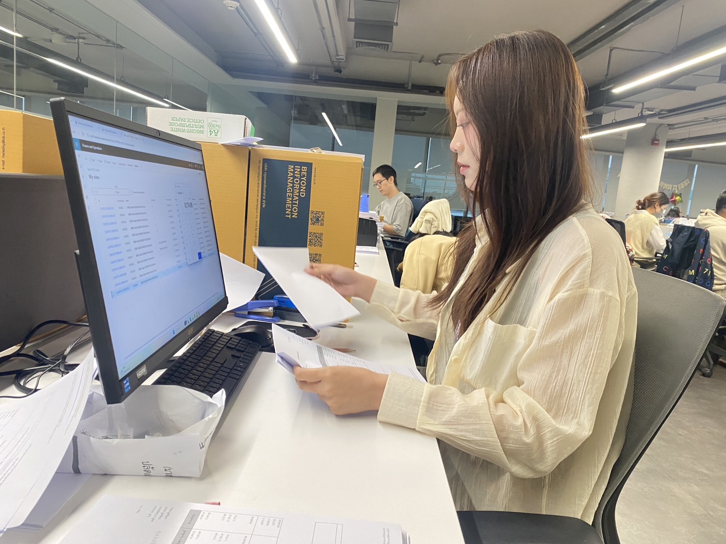 รูปภาพประกอบ 2